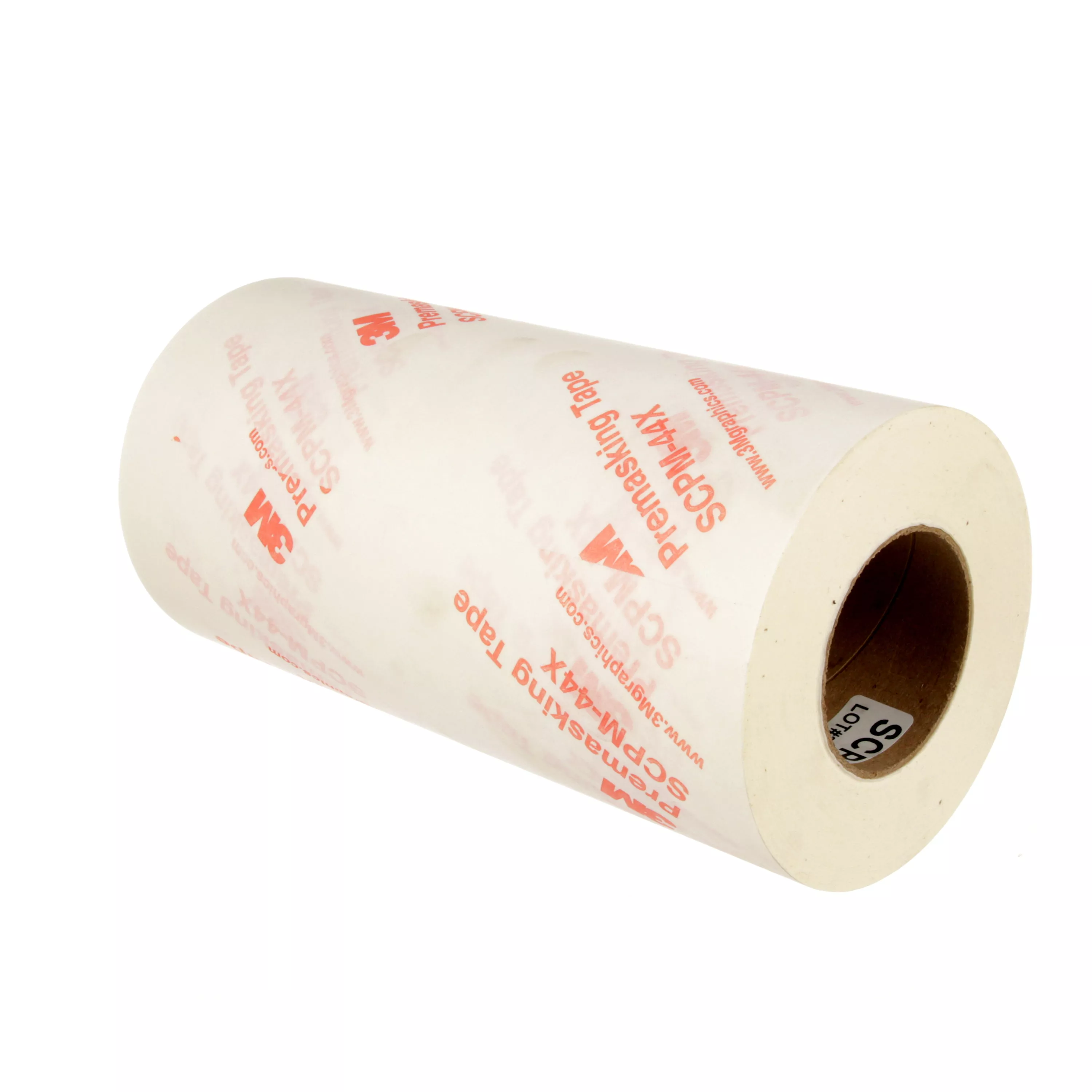 UPC 50051128807748 | 3M™ Premasking Tape SCPM-44X