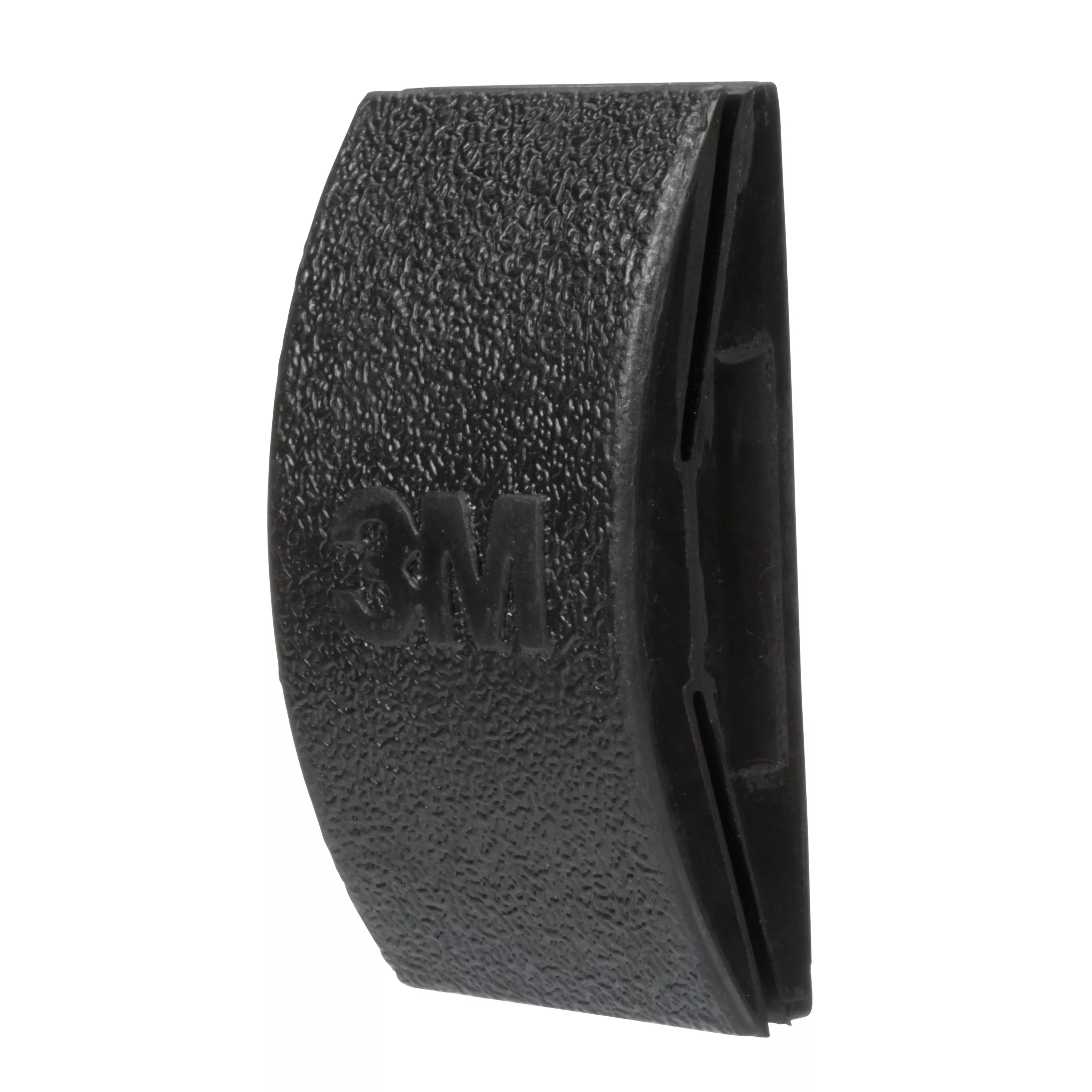 SKU 7100217185 | 3M™ Black Sanding Block 32151SRP