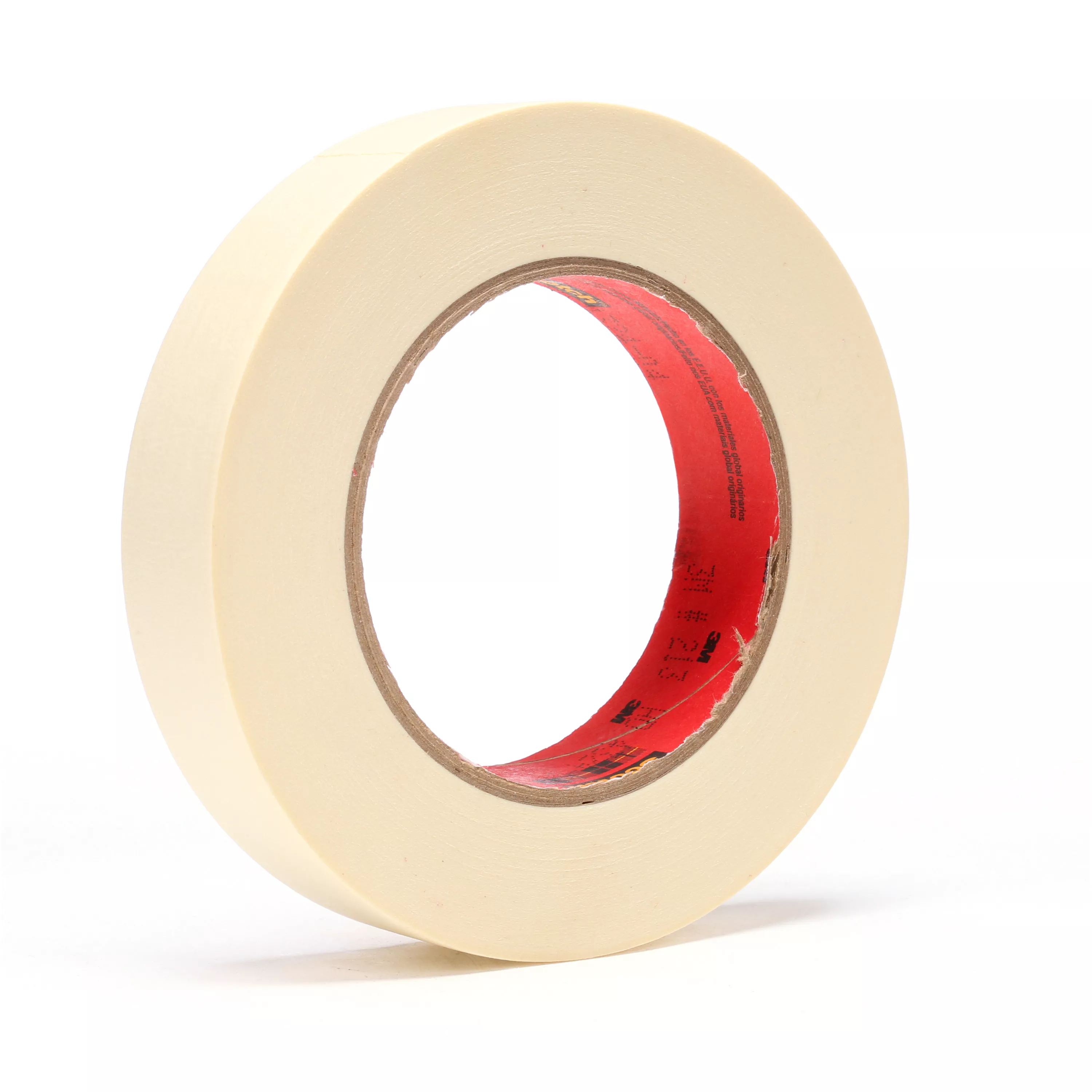 SKU 7010373494 | Scotch® High Performance Masking Tape 213