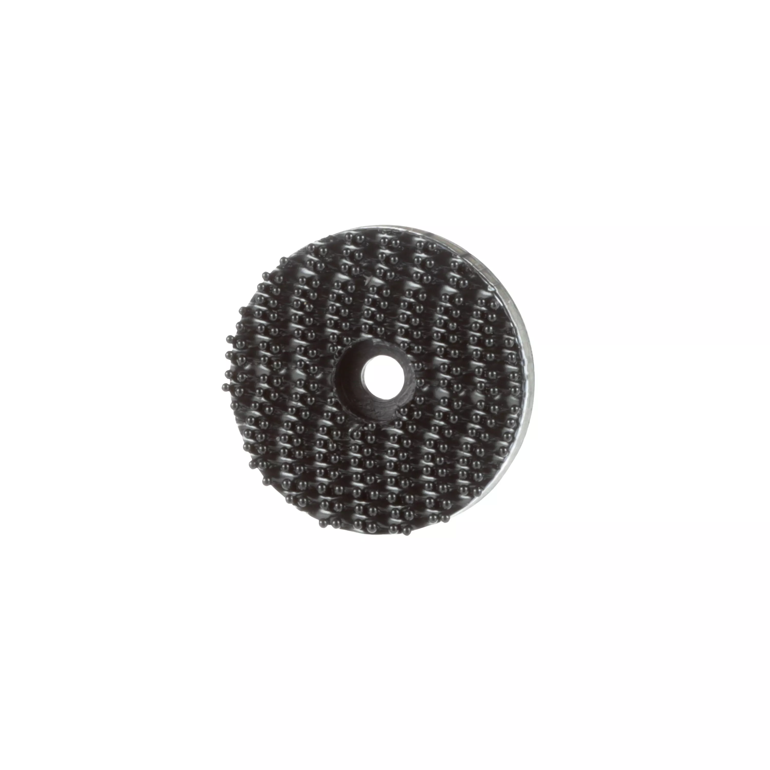 Product Number SJ3755 | 3M™ Dual Lock™ Reclosable Fastener SJ3755