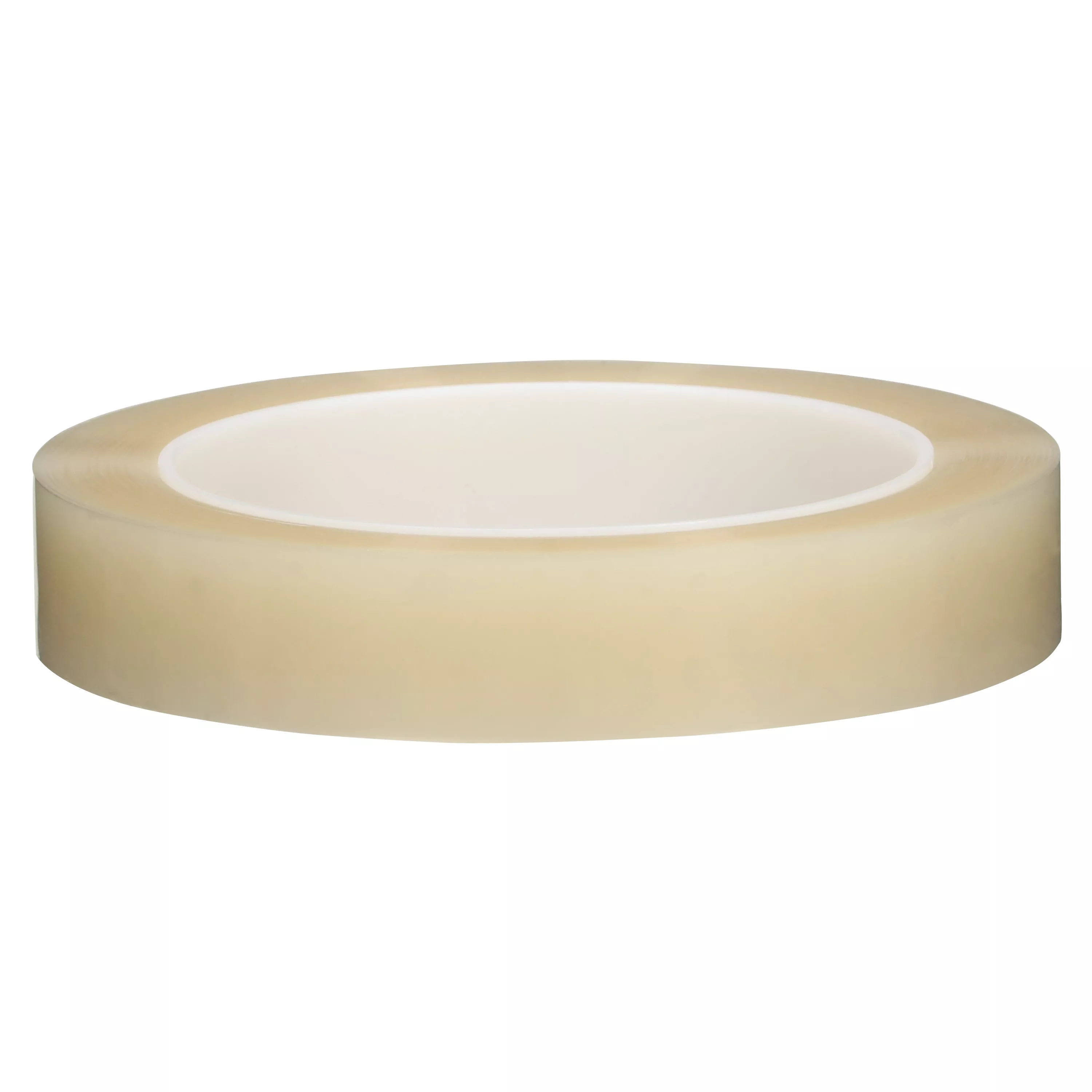 SKU 7010045188 | 3M™ Polyester Film Tape 853