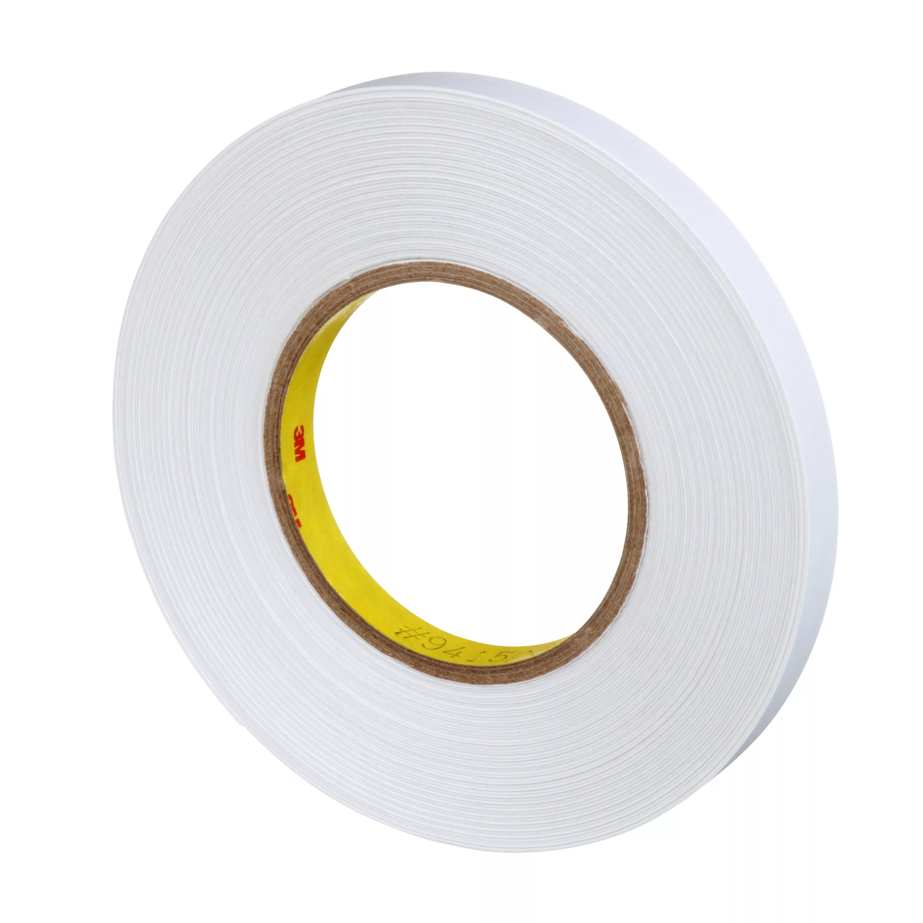 SKU 7000048708 | 3M™ Removable Repositionable Tape 9415PC