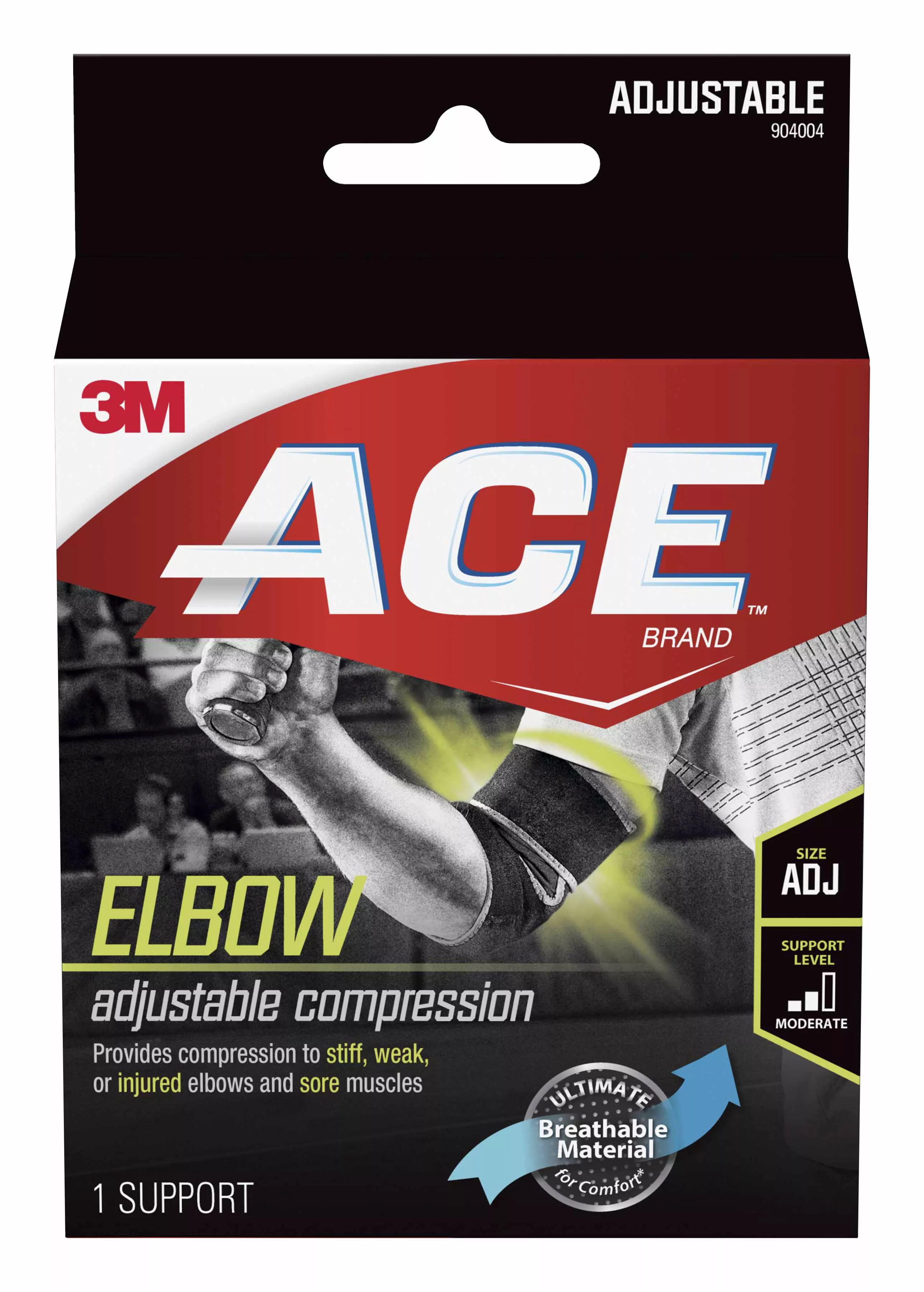 SKU 7100189583 | ACE™ Elbow Support 904004