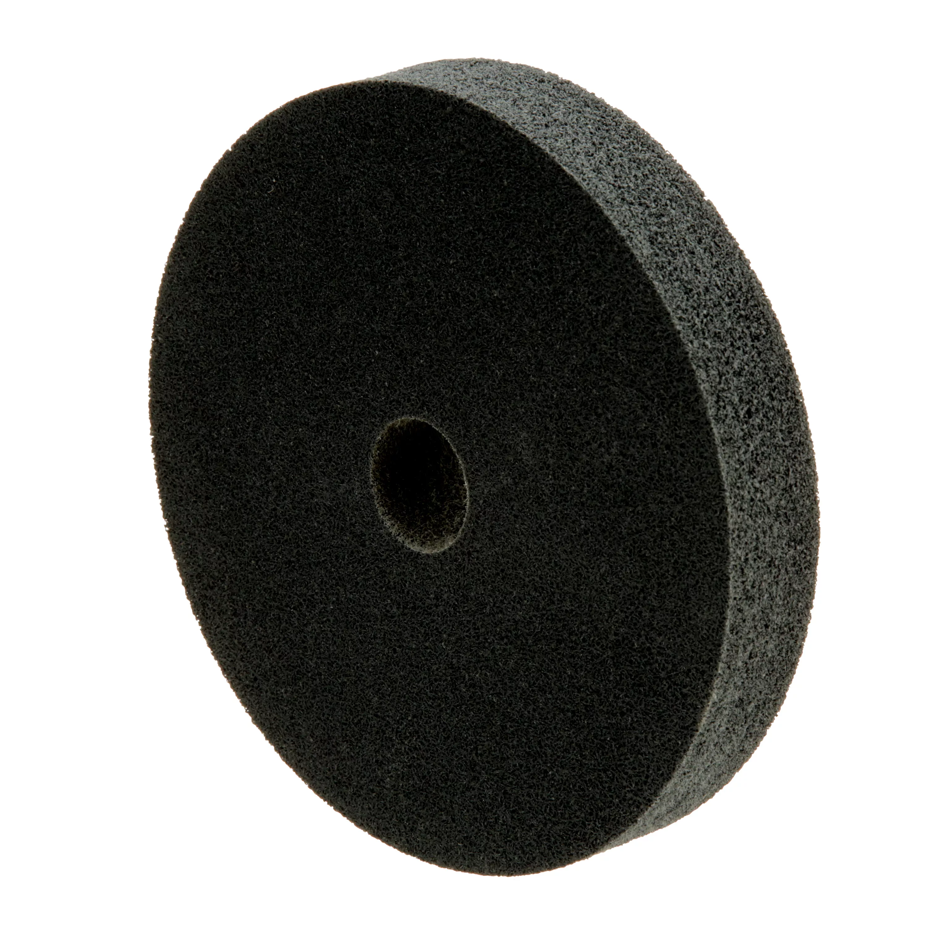 SKU 7000046911 | Standard Abrasives™ S/C Unitized Wheel 863278