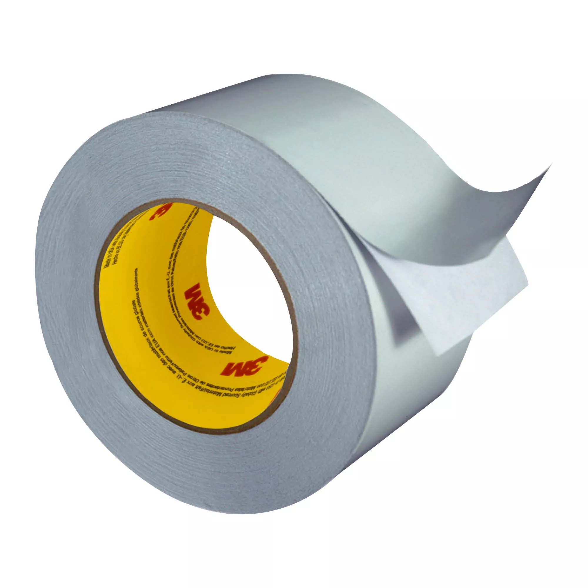 SKU 7000049898 | 3M™ Venture Tape™ Cryogenic Vapor Barrier Tape 1555CW