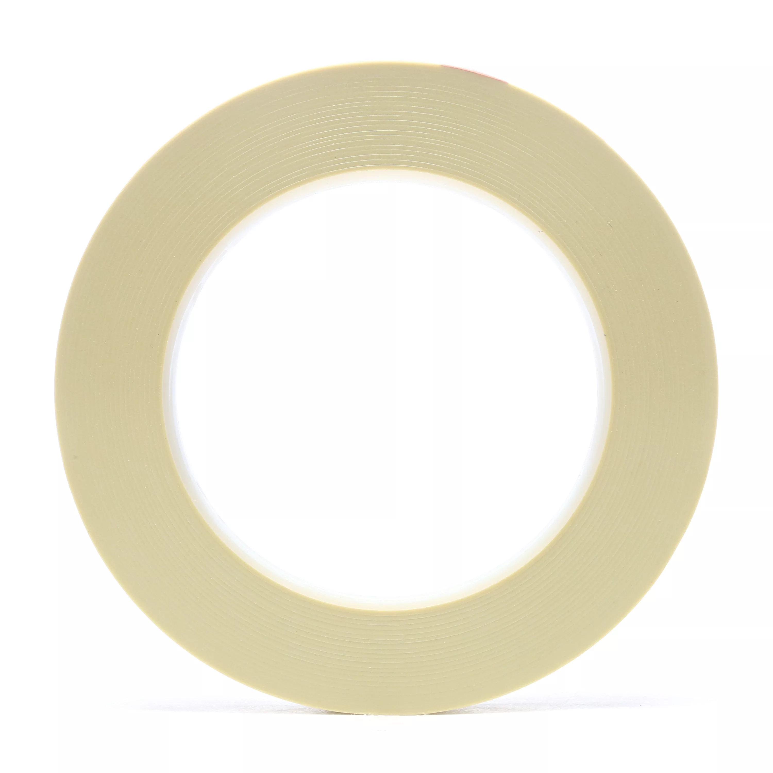 SKU 7000123346 | Scotch® Fine Line Tape 218