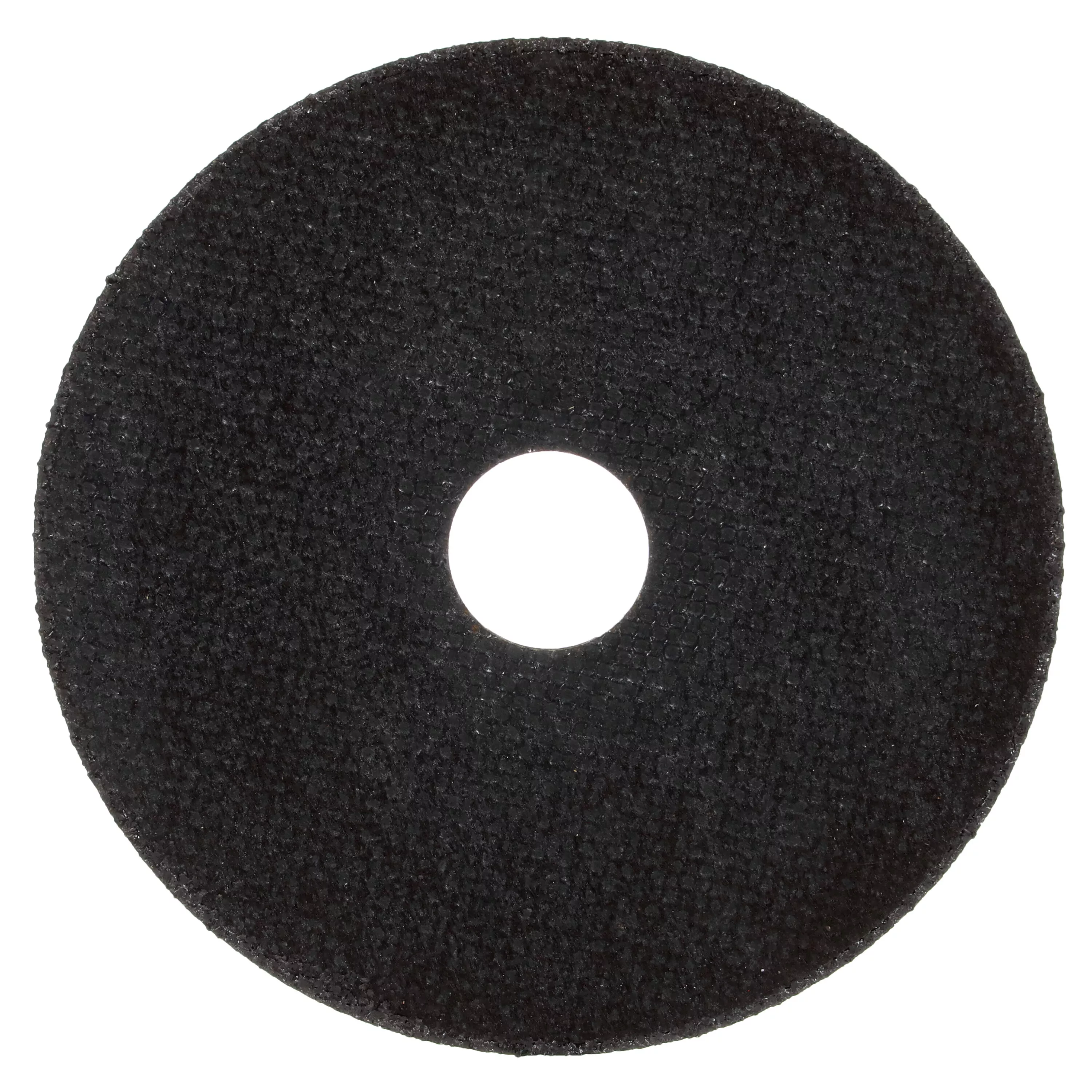 SKU 7100304006 | 3M™ Cubitron™ 3 Cut-Off Wheel