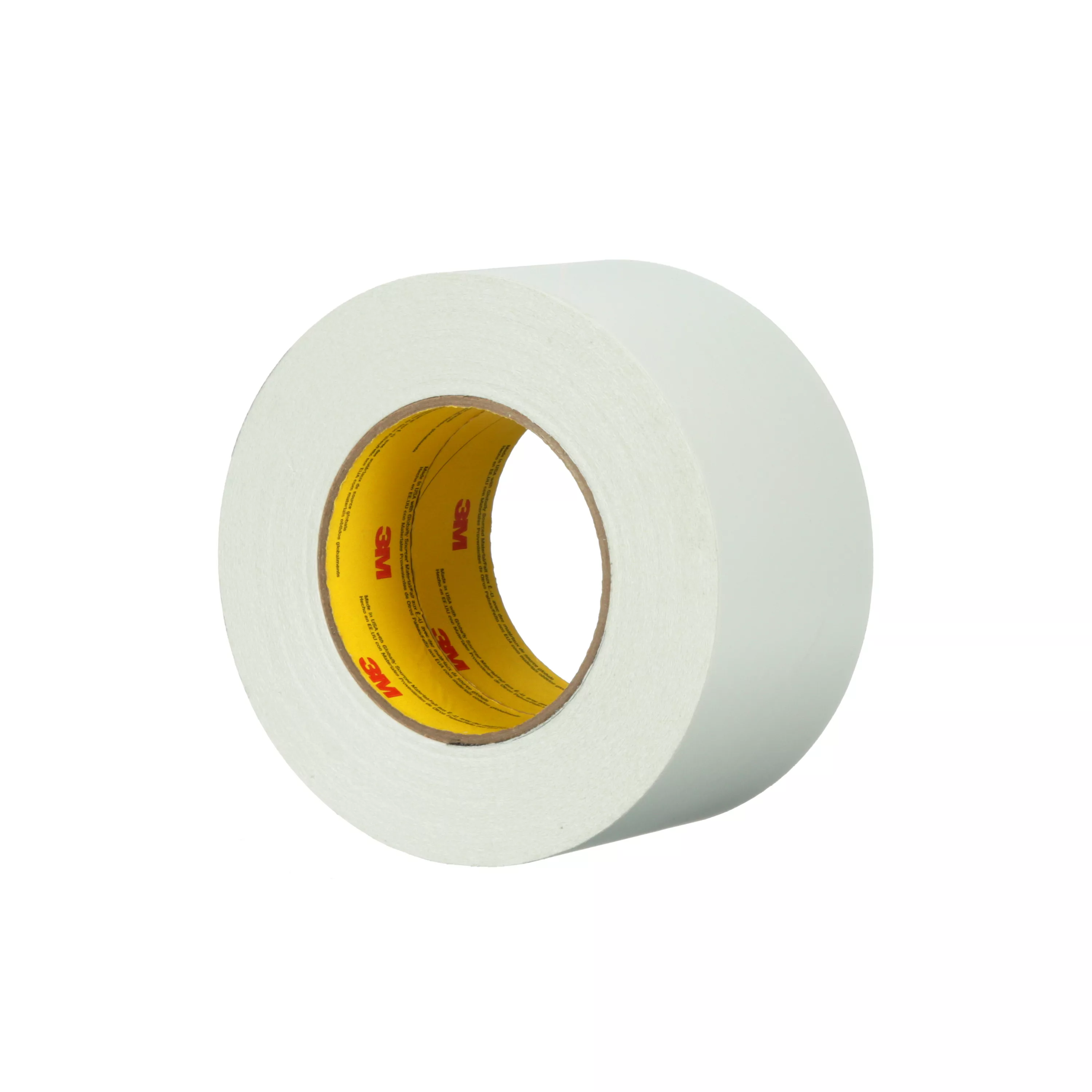 SKU 7100043935 | 3M™ Venture Tape™ Vinyl Seaming Tape 460V