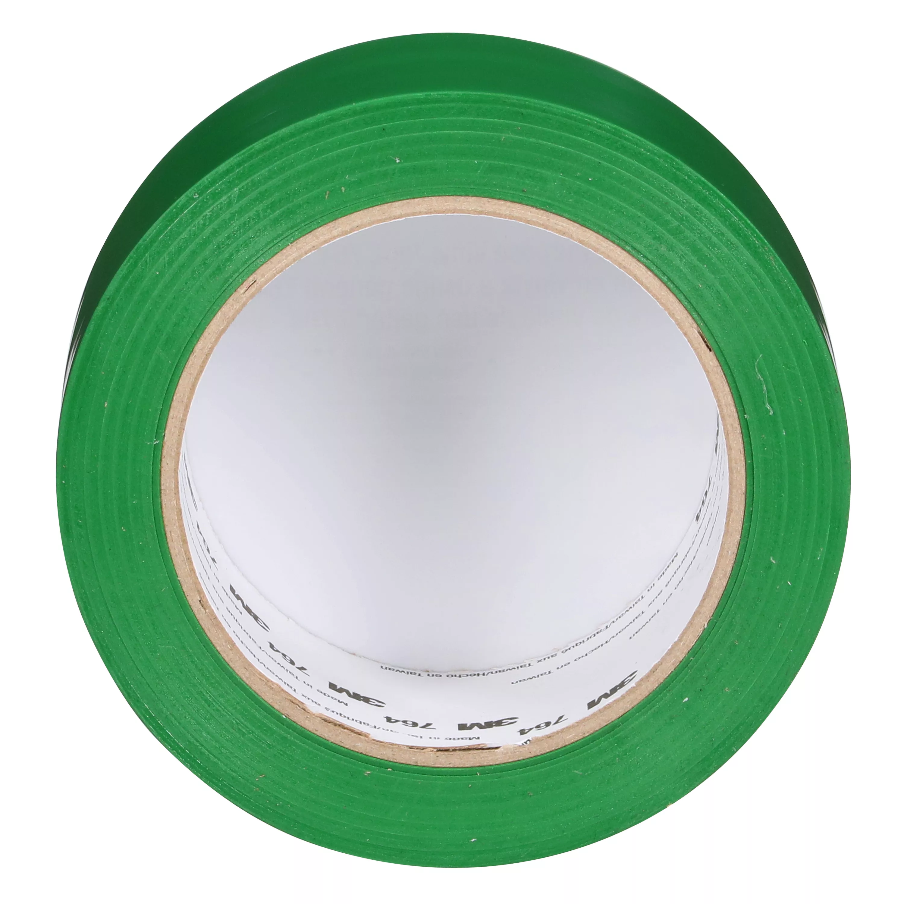 SKU 7000028964 | 3M™ General Purpose Vinyl Tape 764