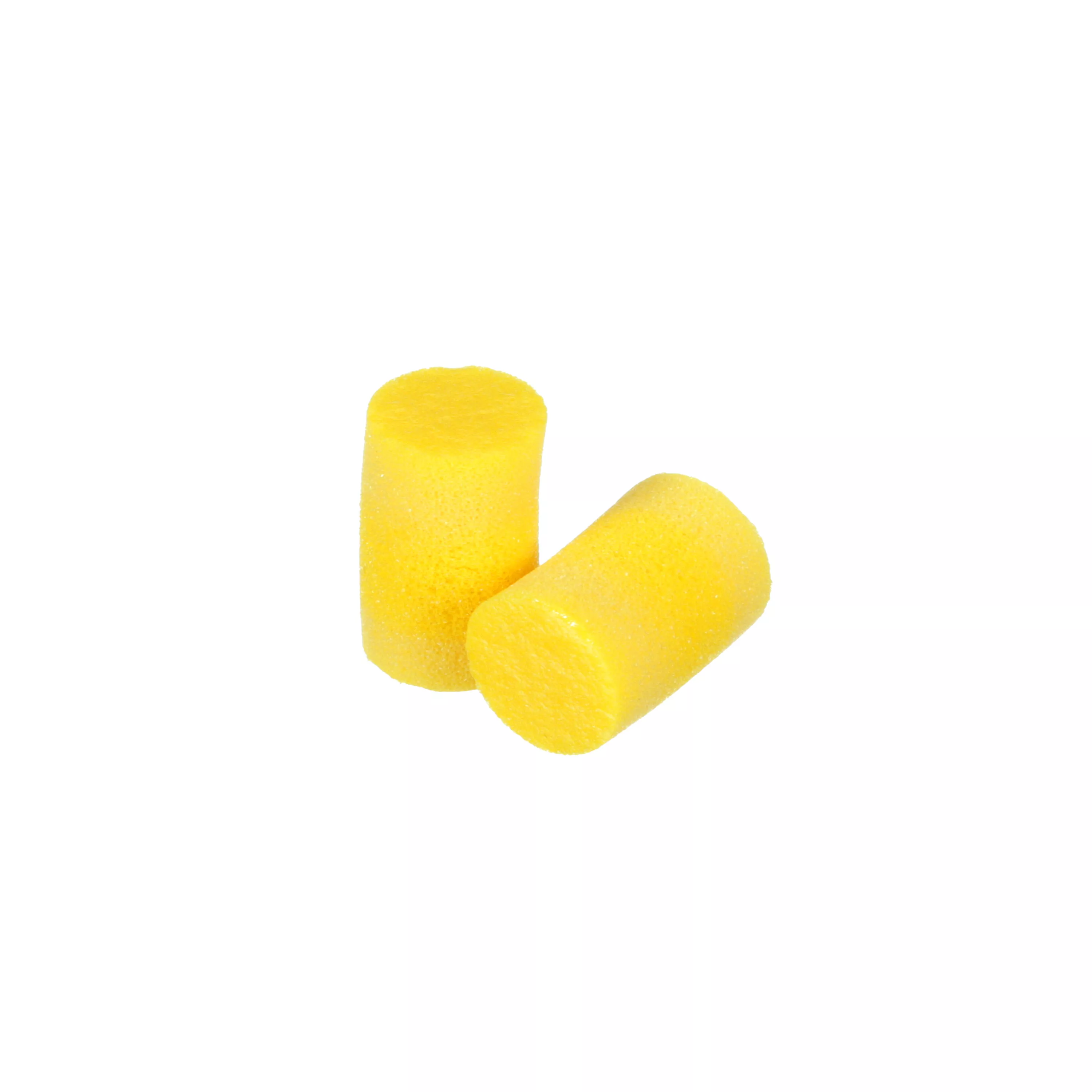 SKU 7000127171 | 3M™ E-A-R™ Classic™ Earplugs 310-1103