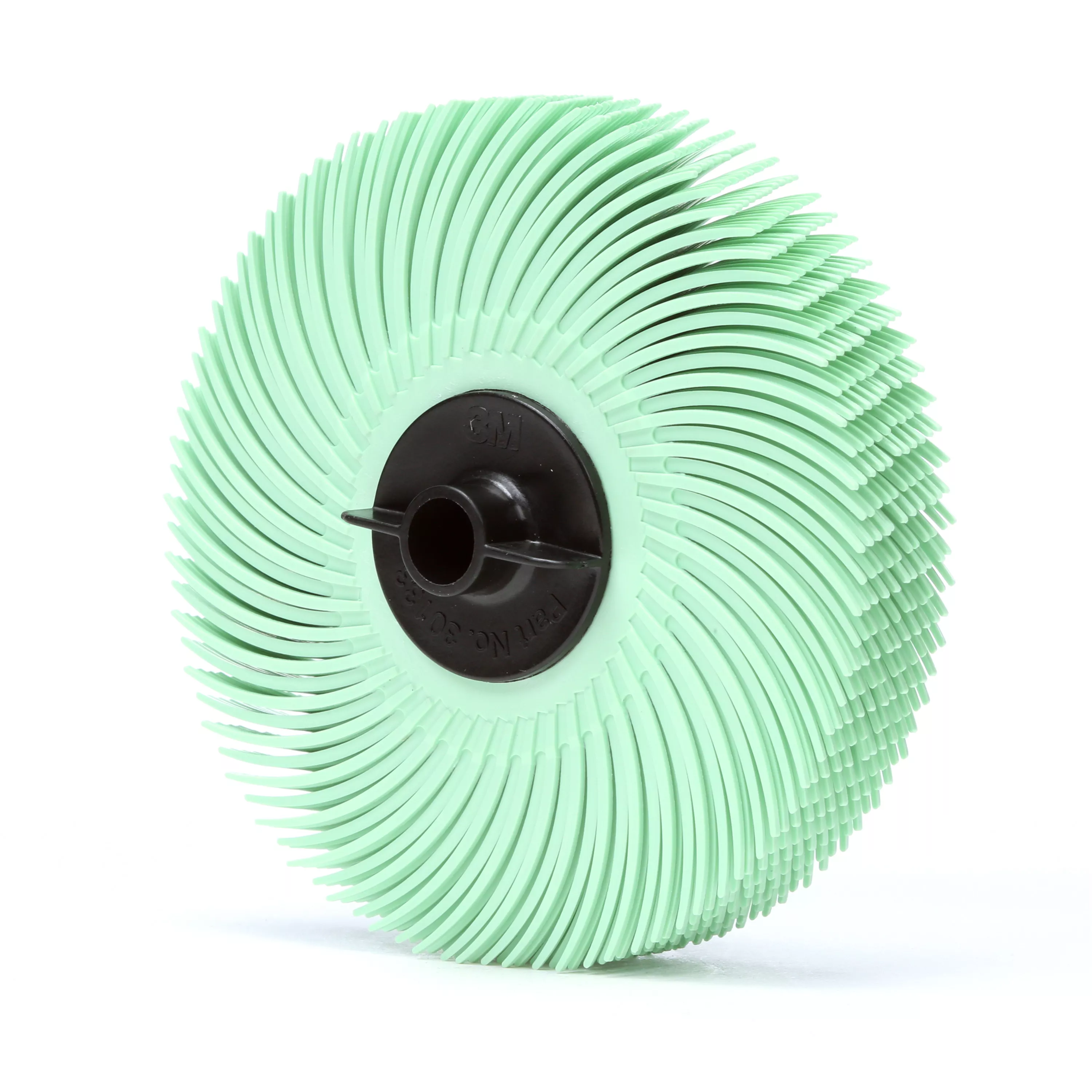 UPC 00048011301327 | Scotch-Brite™ Radial Bristle Disc