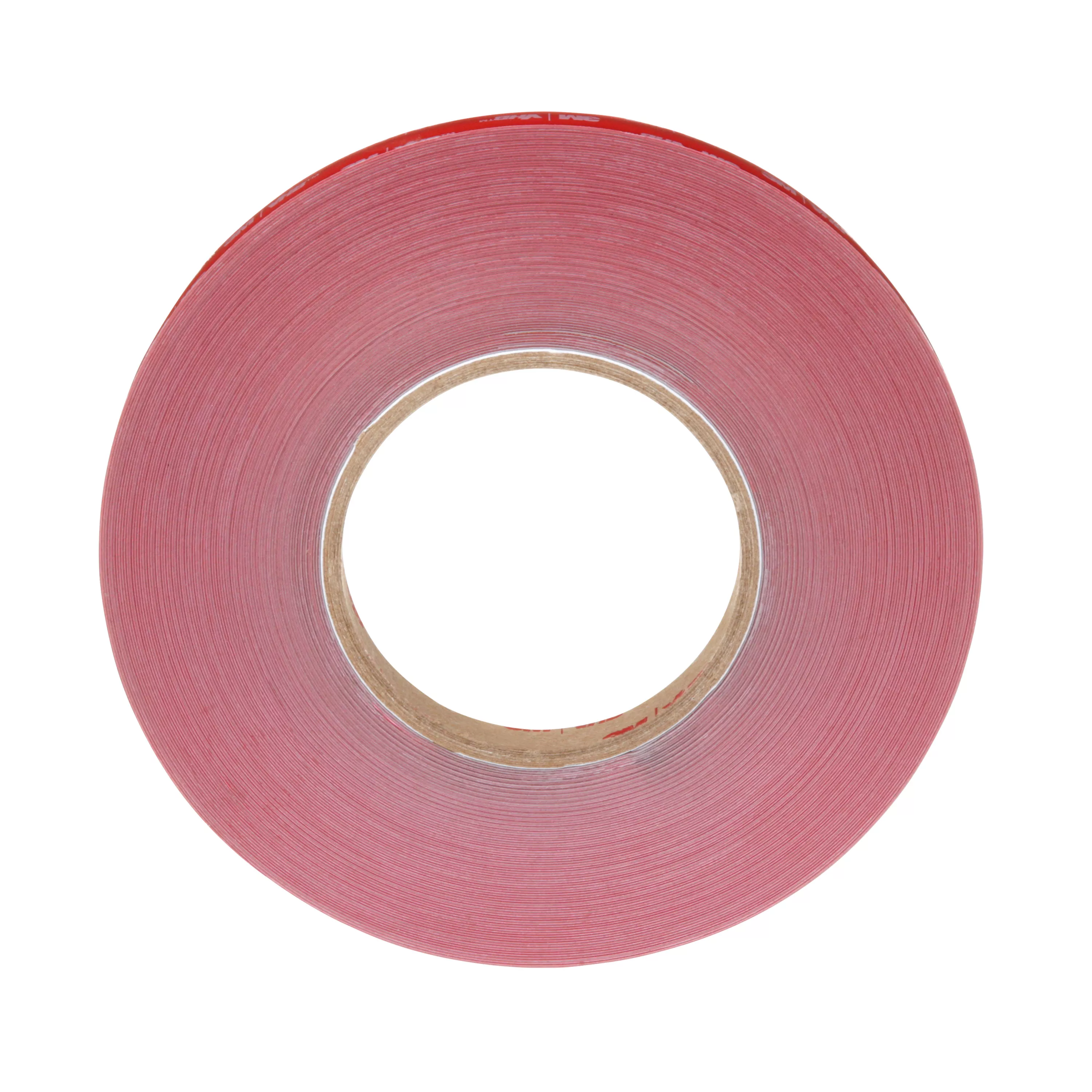 SKU 7000123672 | 3M™ VHB™ Tape 4936F