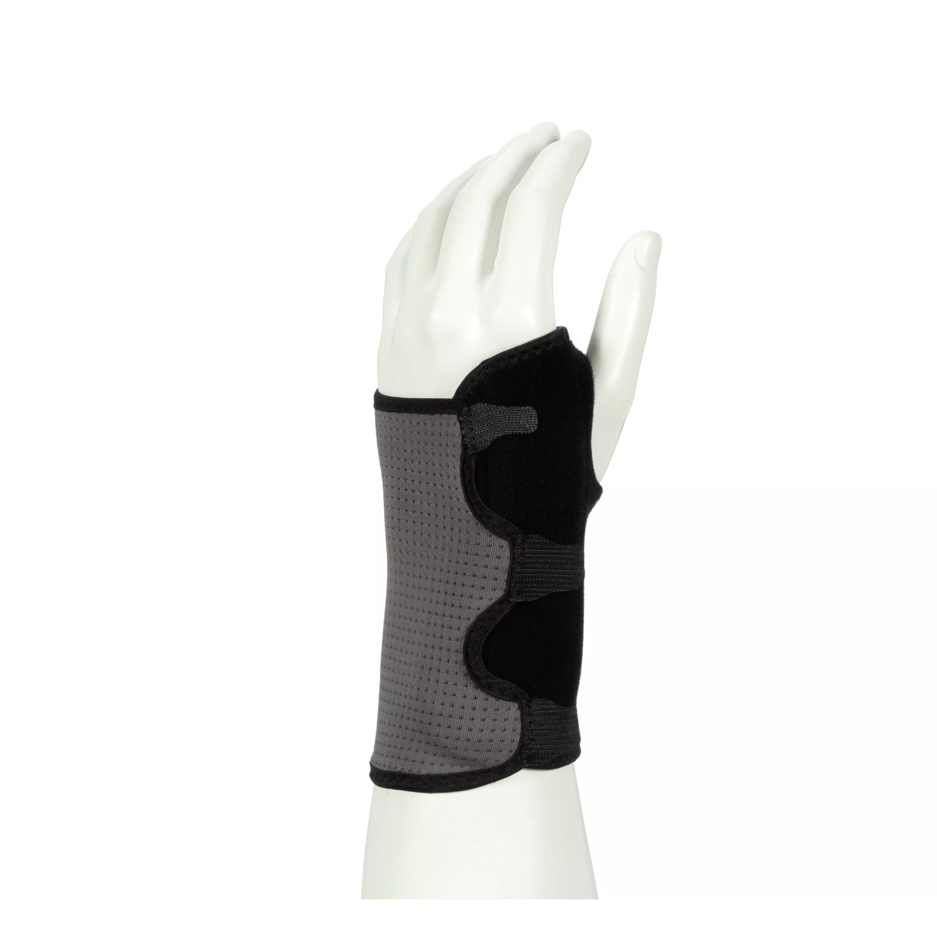 SKU 7100085921 | ACE™ Splint Wrist Brace Reversible 209623