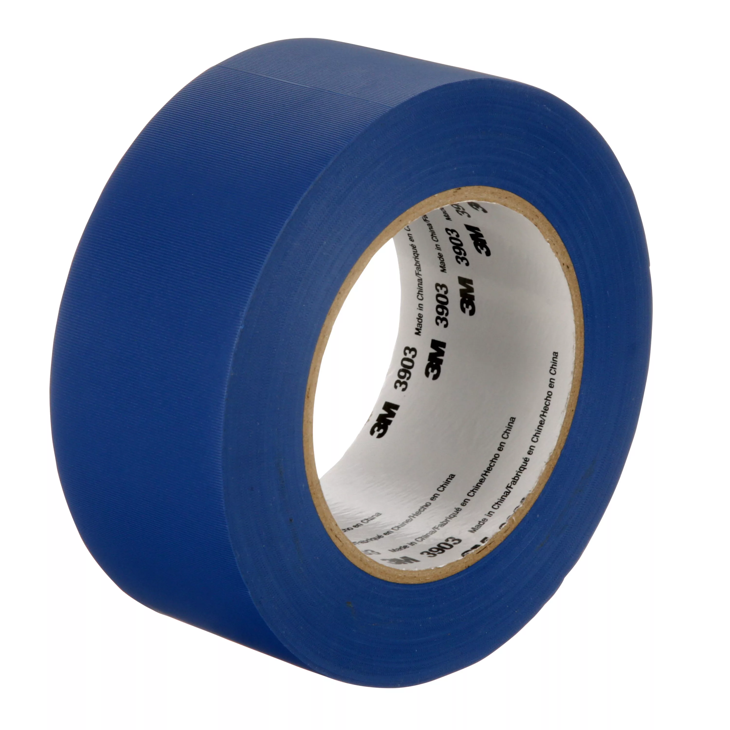 SKU 7100155016 | 3M™ Vinyl Duct Tape 3903