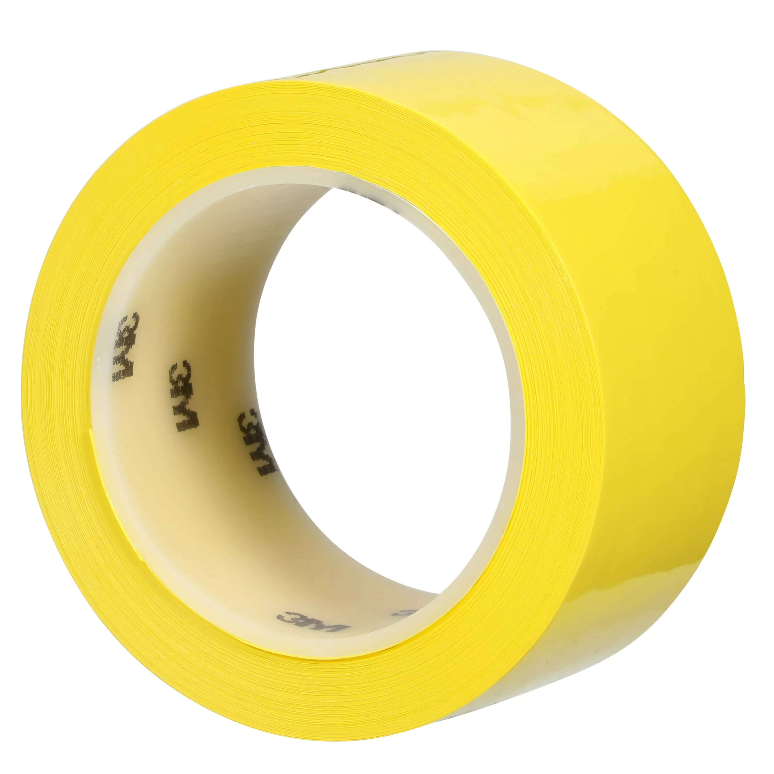 SKU 7010312449 | 3M™ Polyethylene Tape 483