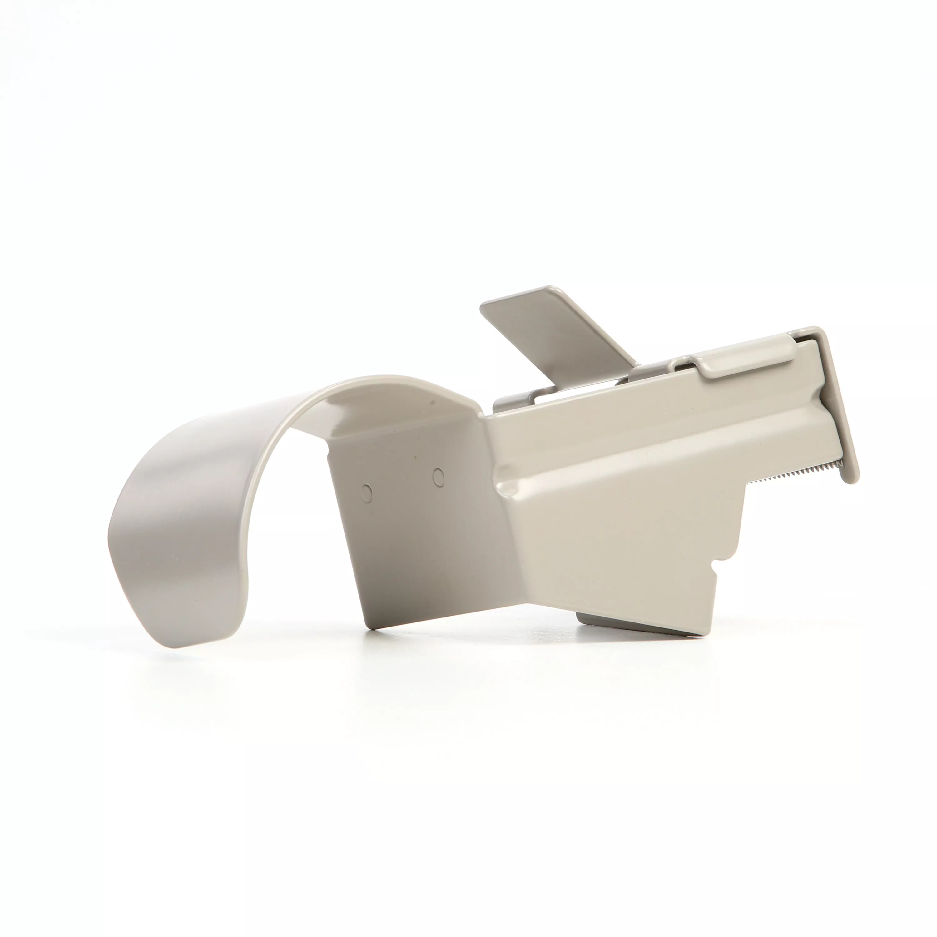 SKU 7000004797 | Scotch® Box Sealing Tape Hand Dispenser H128