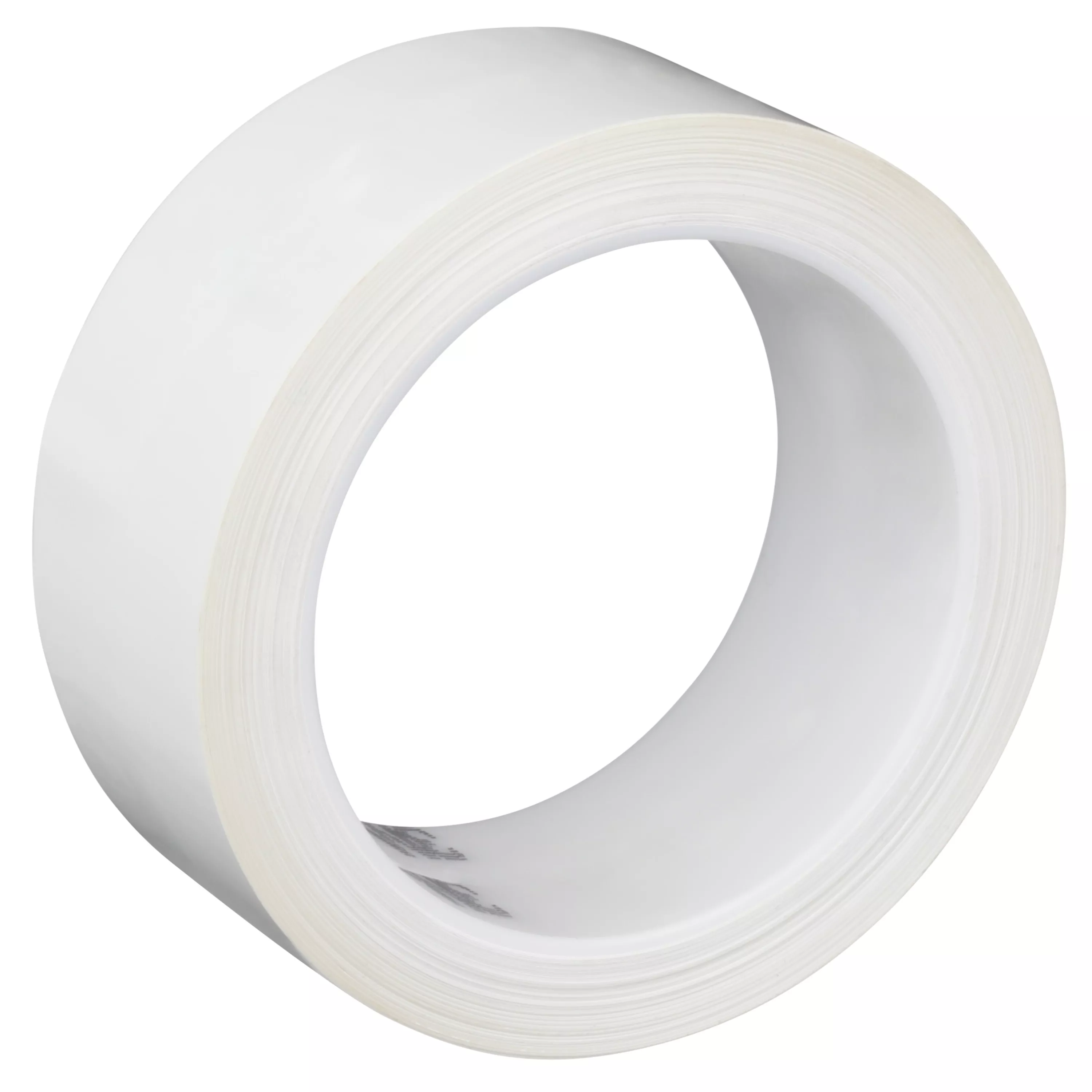 SKU 7010045143 | 3M™ Polyester Film Tape 850