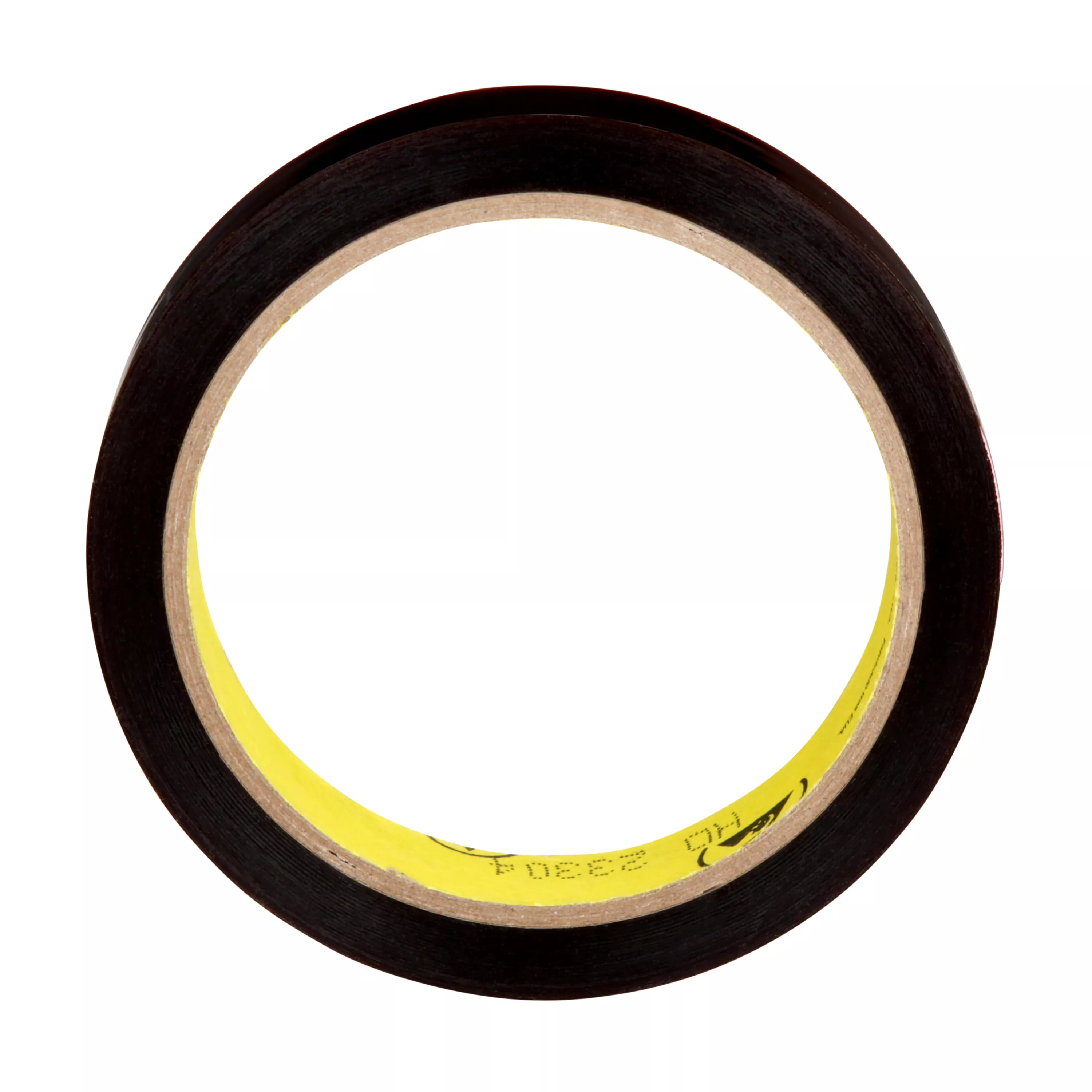 SKU 7000036206 | 3M™ Low-Static Polyimide Film Tape 5419 Gold