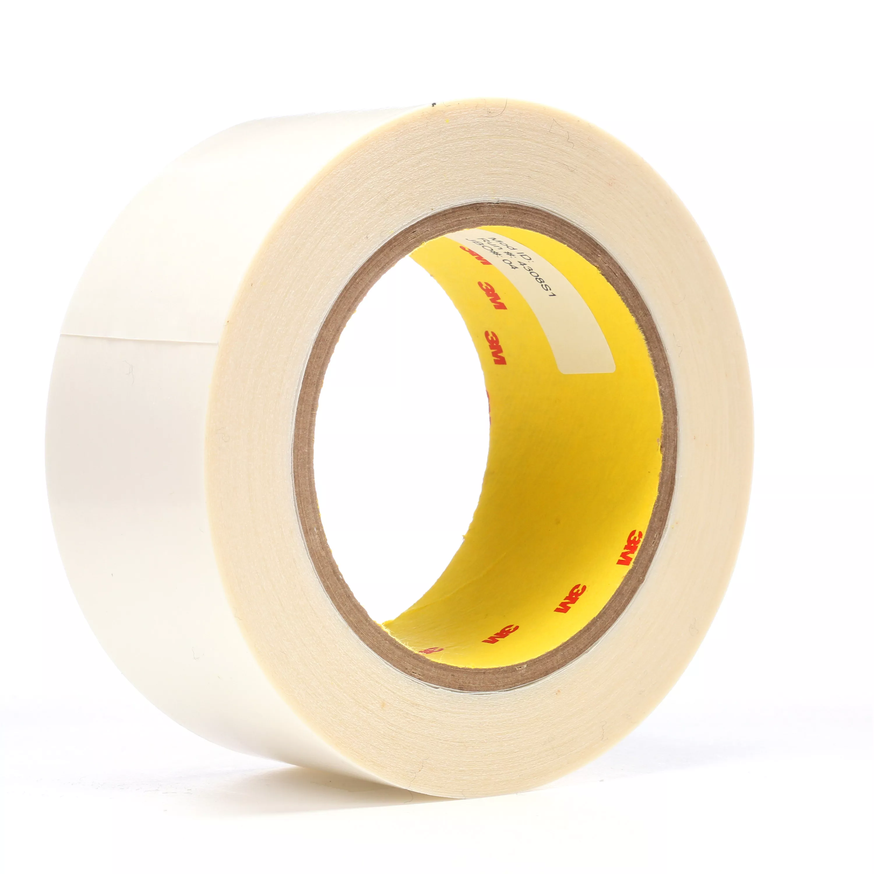 UPC 00021200048425 | 3M™ Double Coated Tape 444