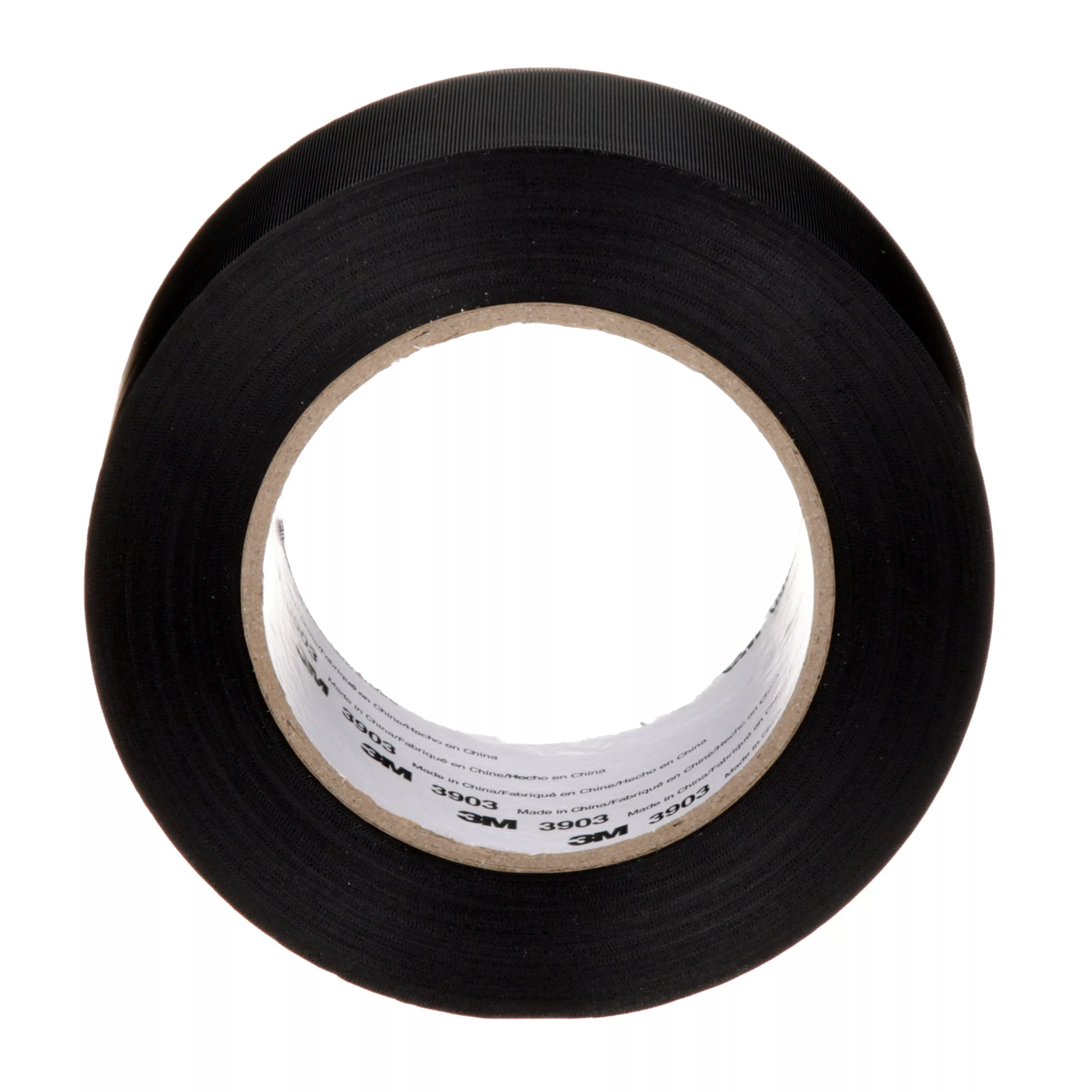 SKU 7100145924 | 3M™ Vinyl Duct Tape 3903