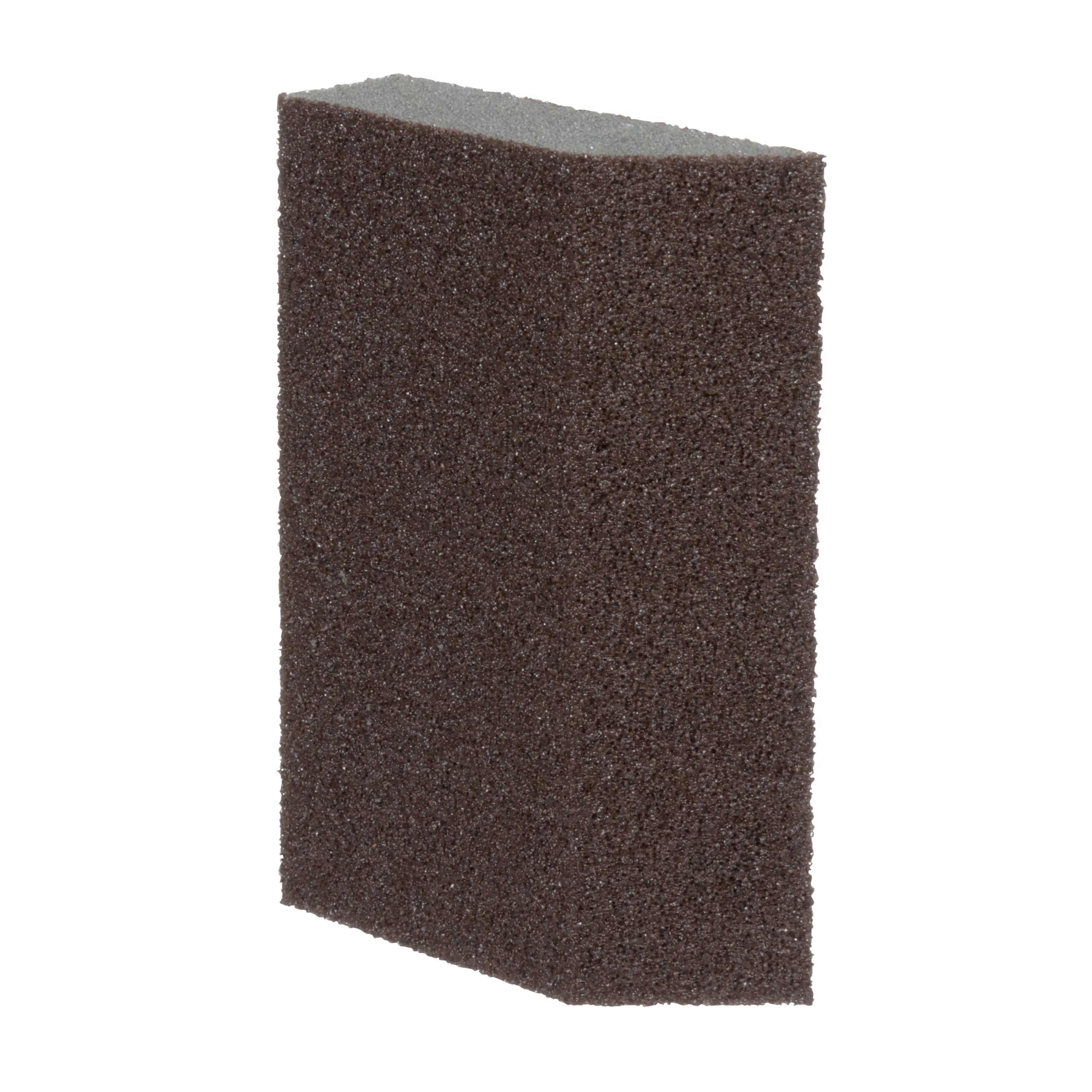 Product Number CP-041-ESF | 3M™ General Purpose Sanding Sponge CP-041-ESF