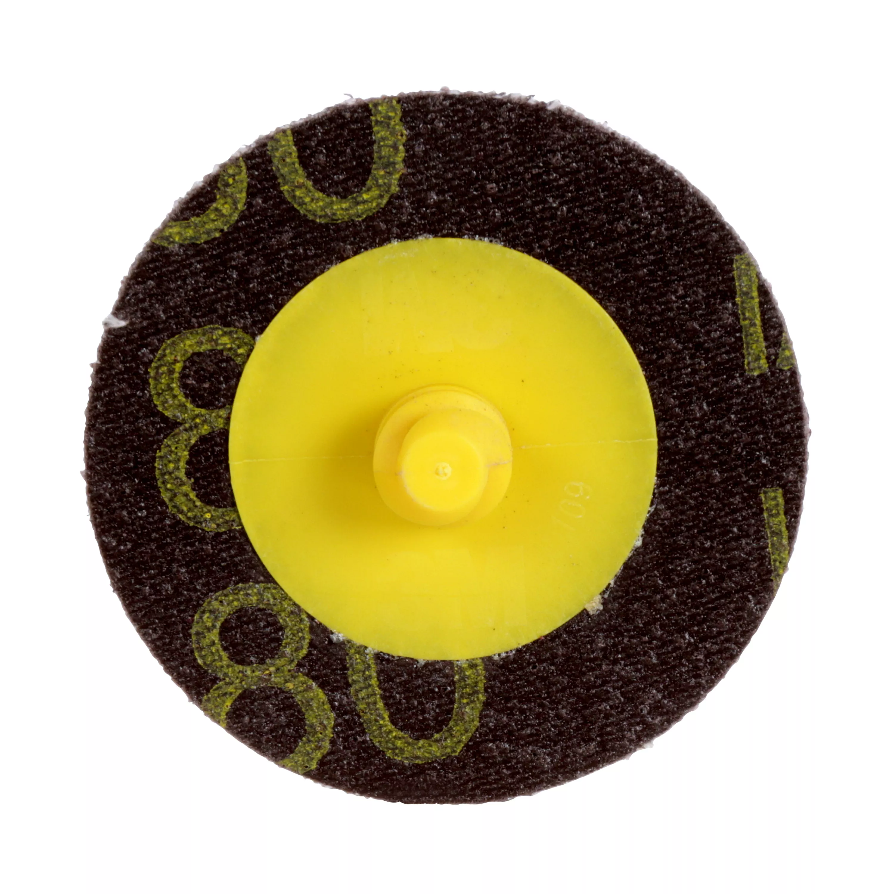 SKU 7000045088 | 3M™ Roloc™ Disc 361F