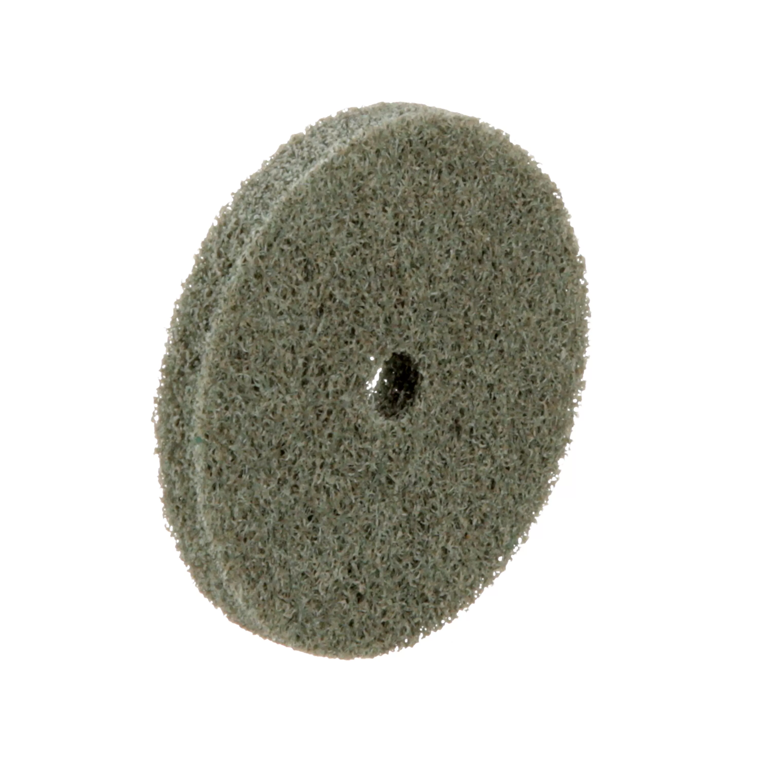 UPC 00051115331862 | Standard Abrasives™ A/O Unitized Wheel 852110