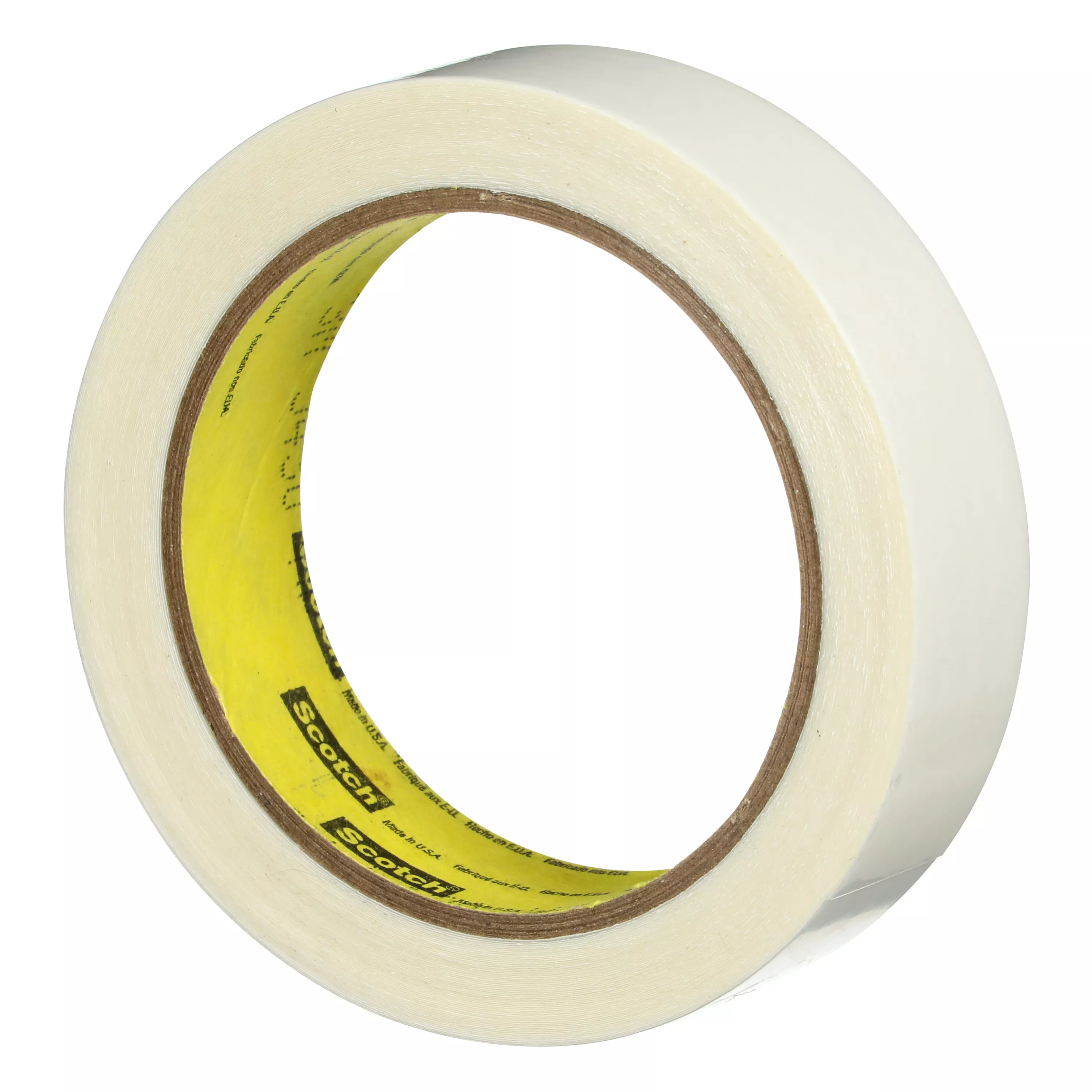 UPC 00638060406502 | 3M™ Squeak Reduction Tape 5430