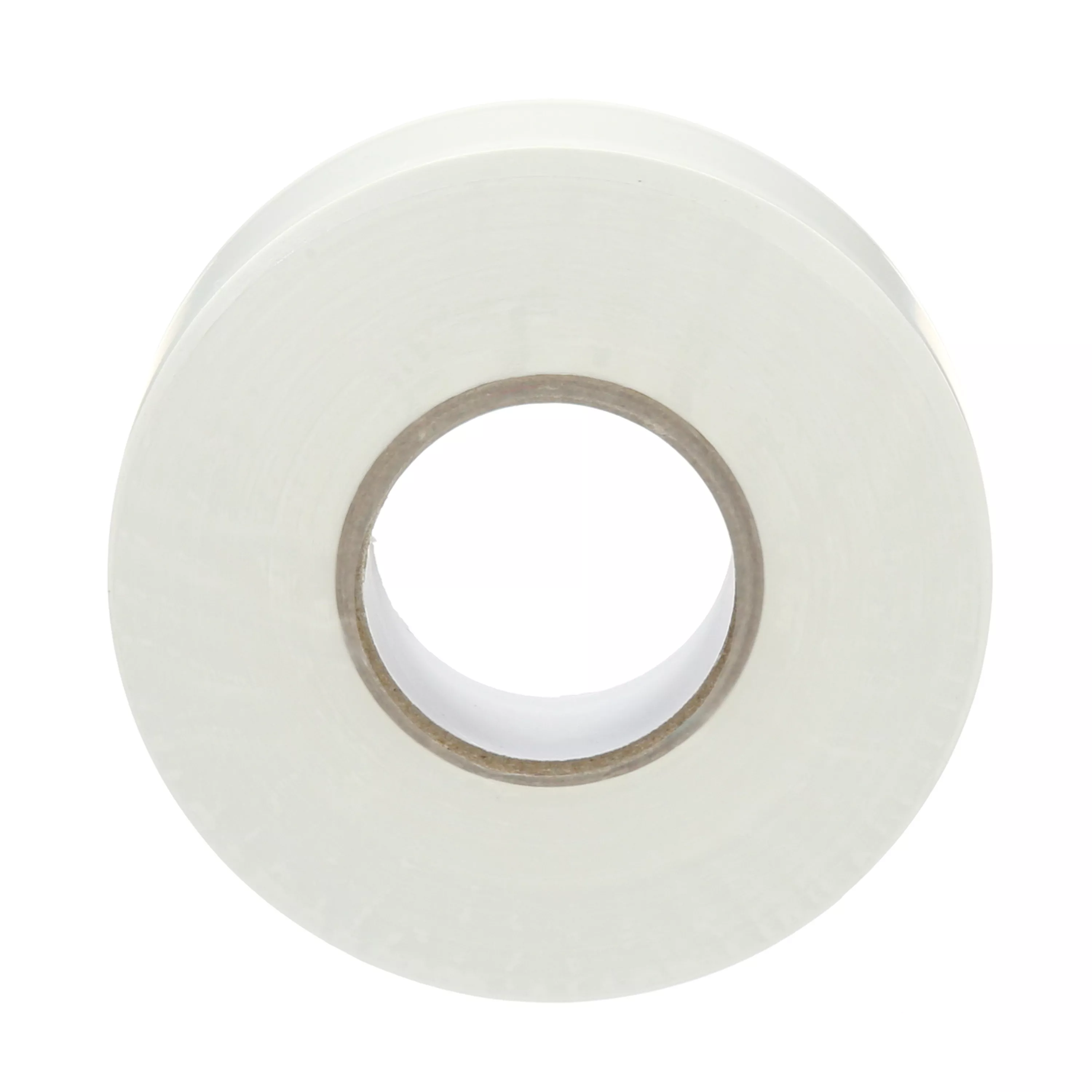 SKU 7100043868 | 3M™ Selfwound PVC Tape 1506R