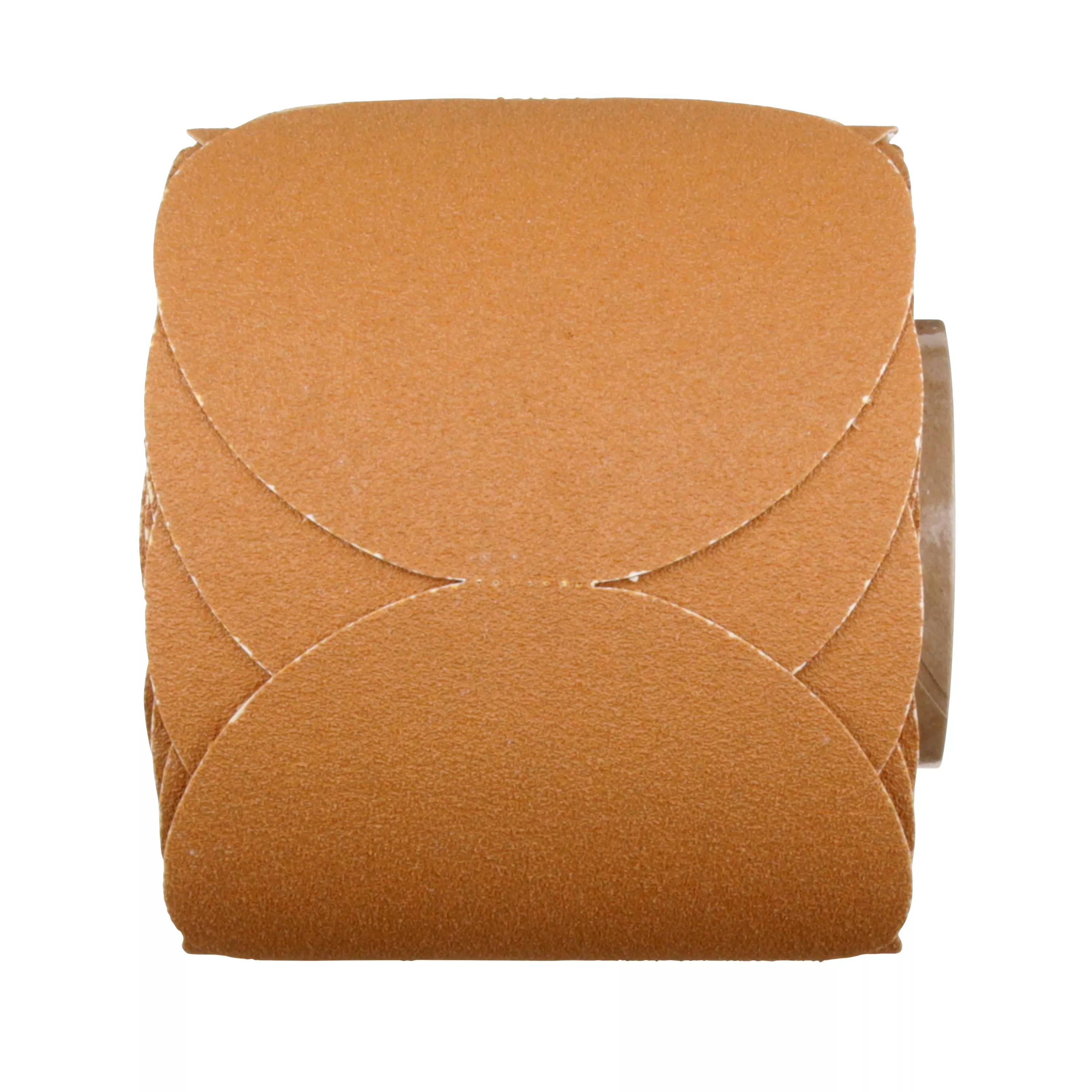 SKU 7000118089 | 3M™ Stikit™ Paper Disc Roll 363I