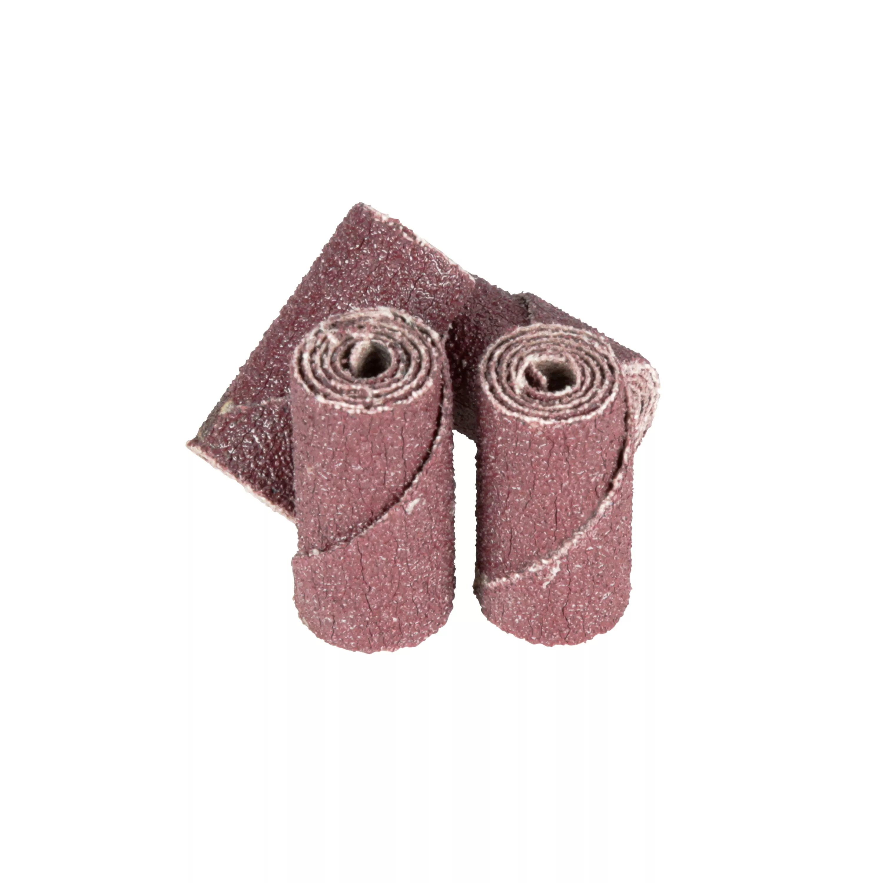 Product Number 341D | 3M™ Cartridge Roll 341D