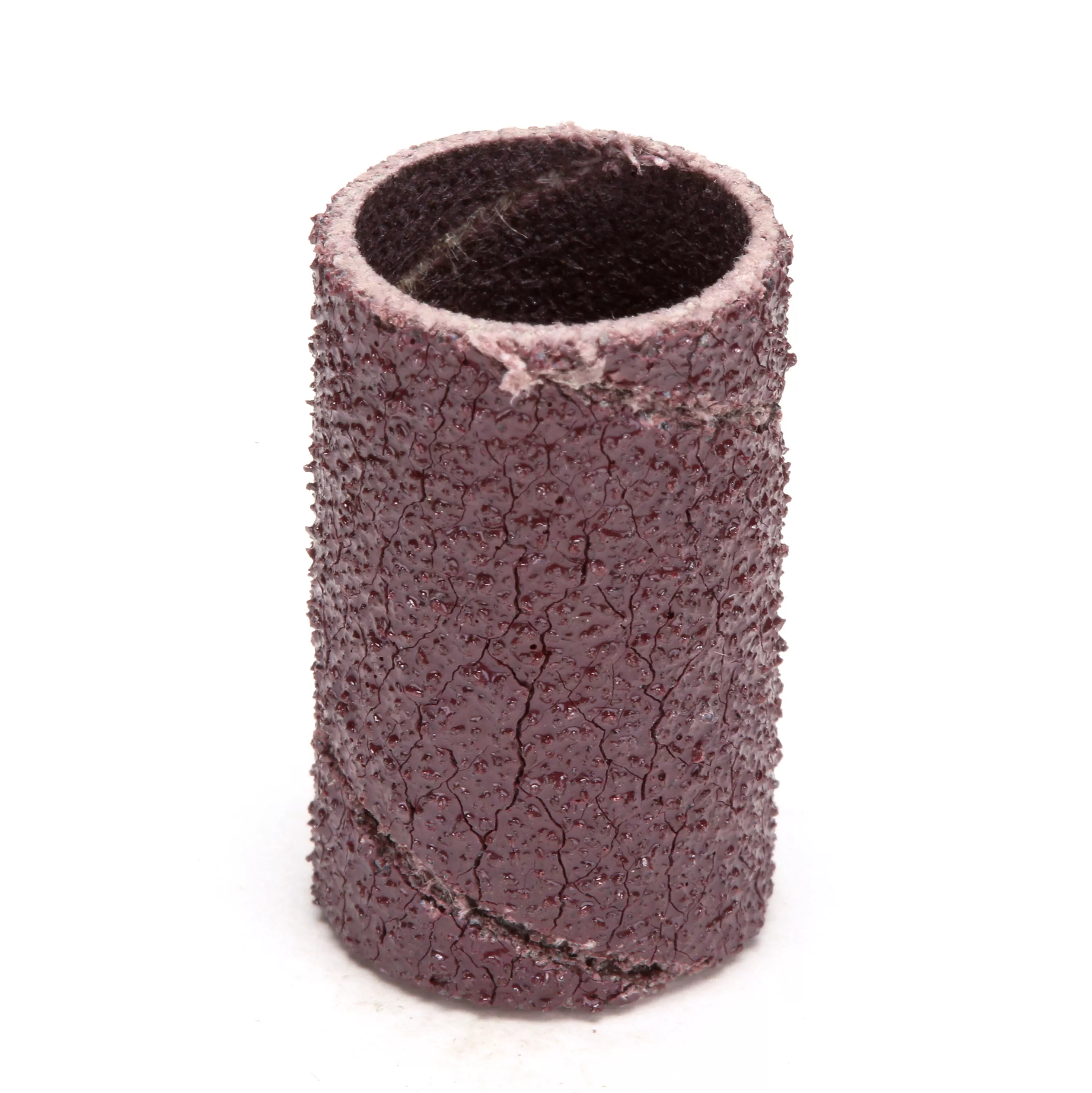 SKU 7100075242 | 3M™ Cloth Spiral Band 341D