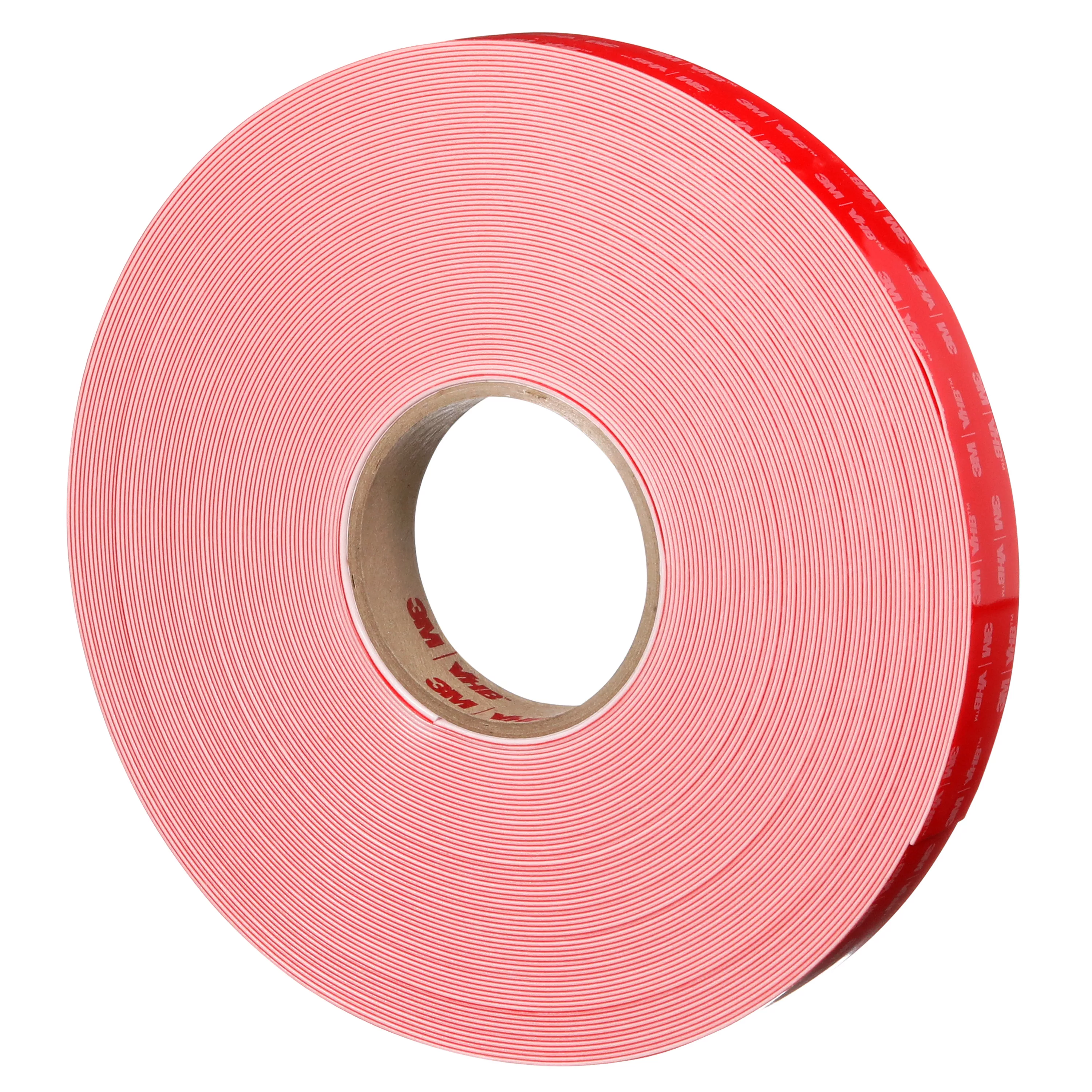 Product Number LSE-110WF | 3M™ VHB™ Tape LSE-110WF