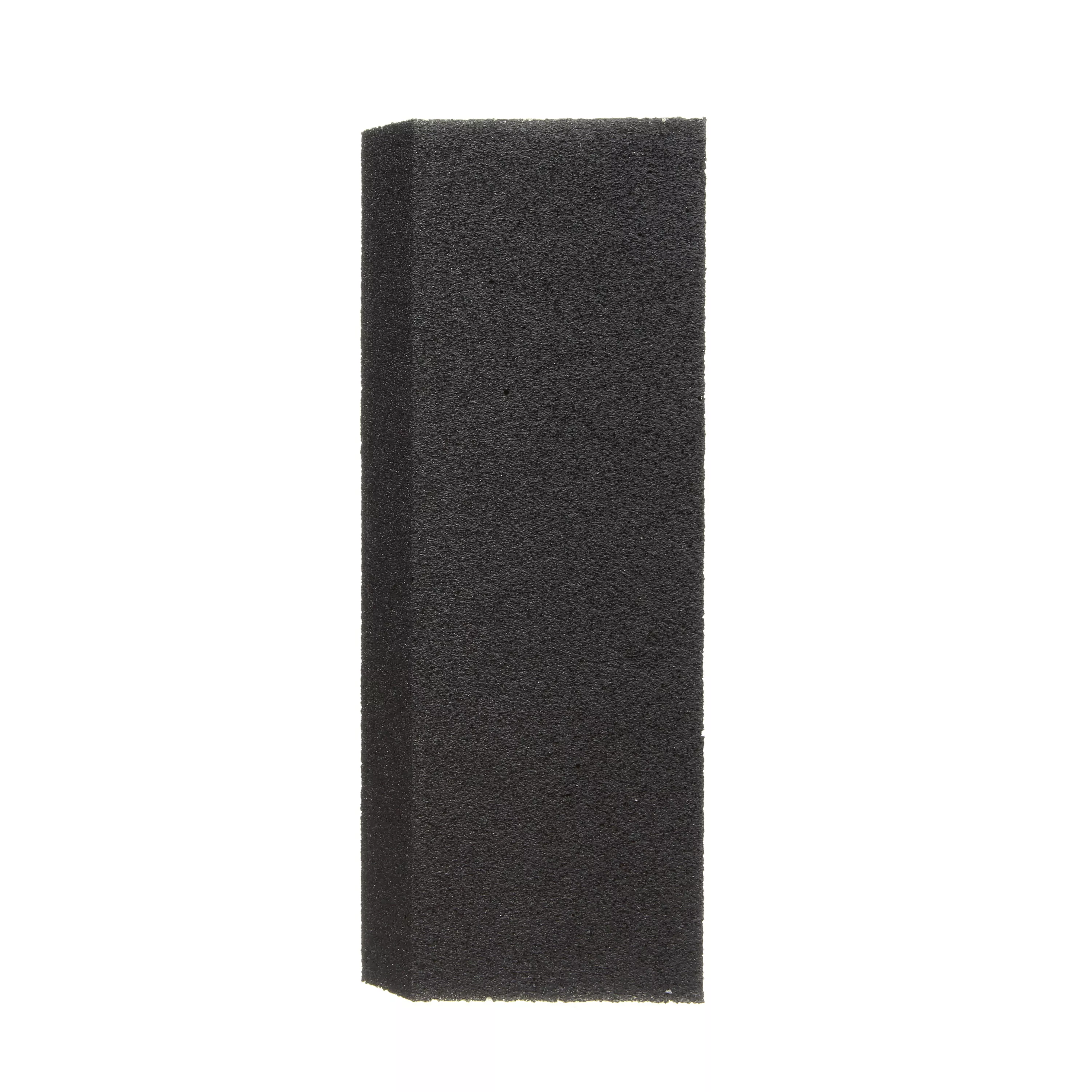 UPC 00051141370248 | 3M™ Extra Large Drywall Sanding Sponge 910-DDA