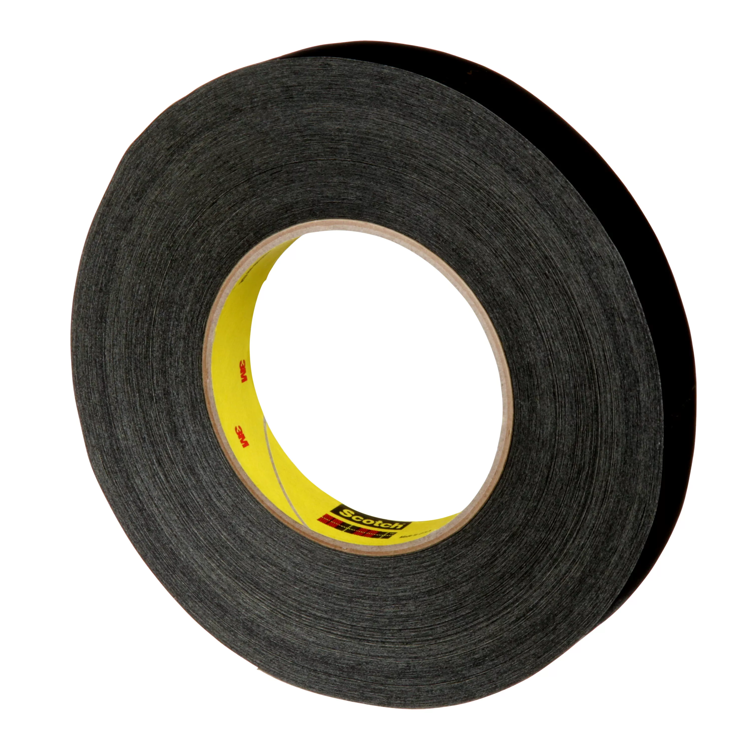 SKU 7000048632 | Scotch® Solvent Resistant Masking Tape 226