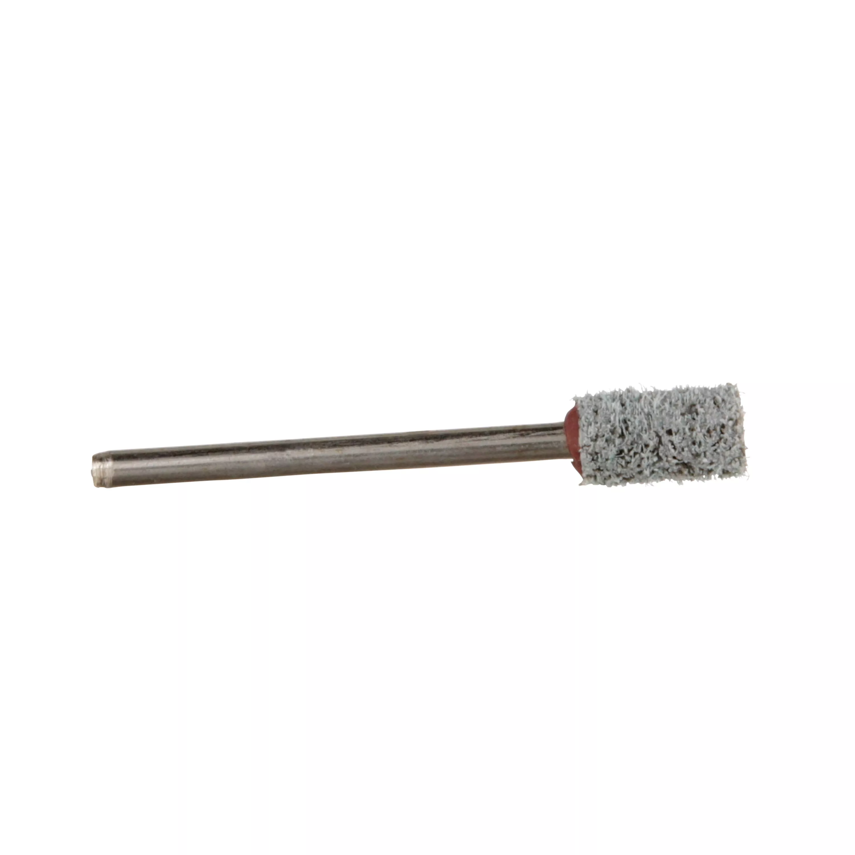 SKU 7000121916 | Standard Abrasives™ Unitized Mounted Point 877021