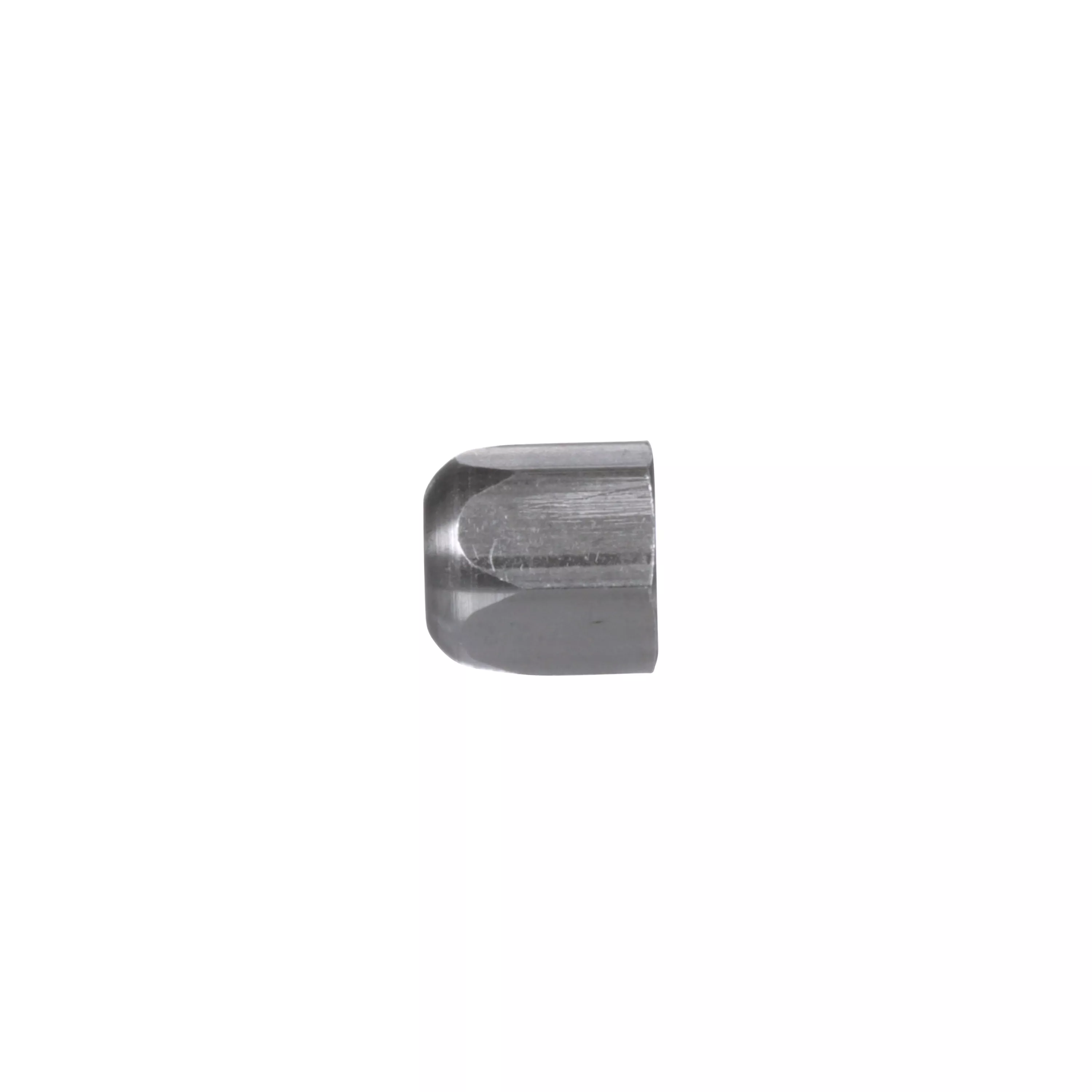 UPC 00021200871948 | 3M™ Scotch-Weld™ PUR Applicator Tip Cap