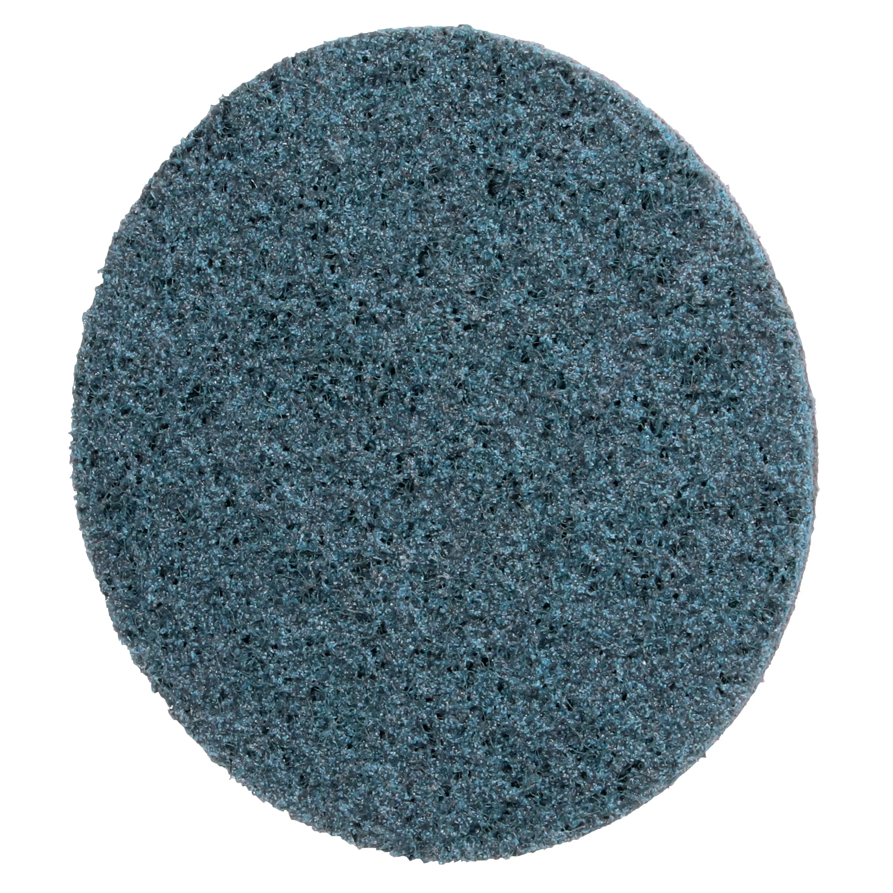 SKU 7000121108 | Scotch-Brite™ Light Grinding and Blending TN Quick Change Disc