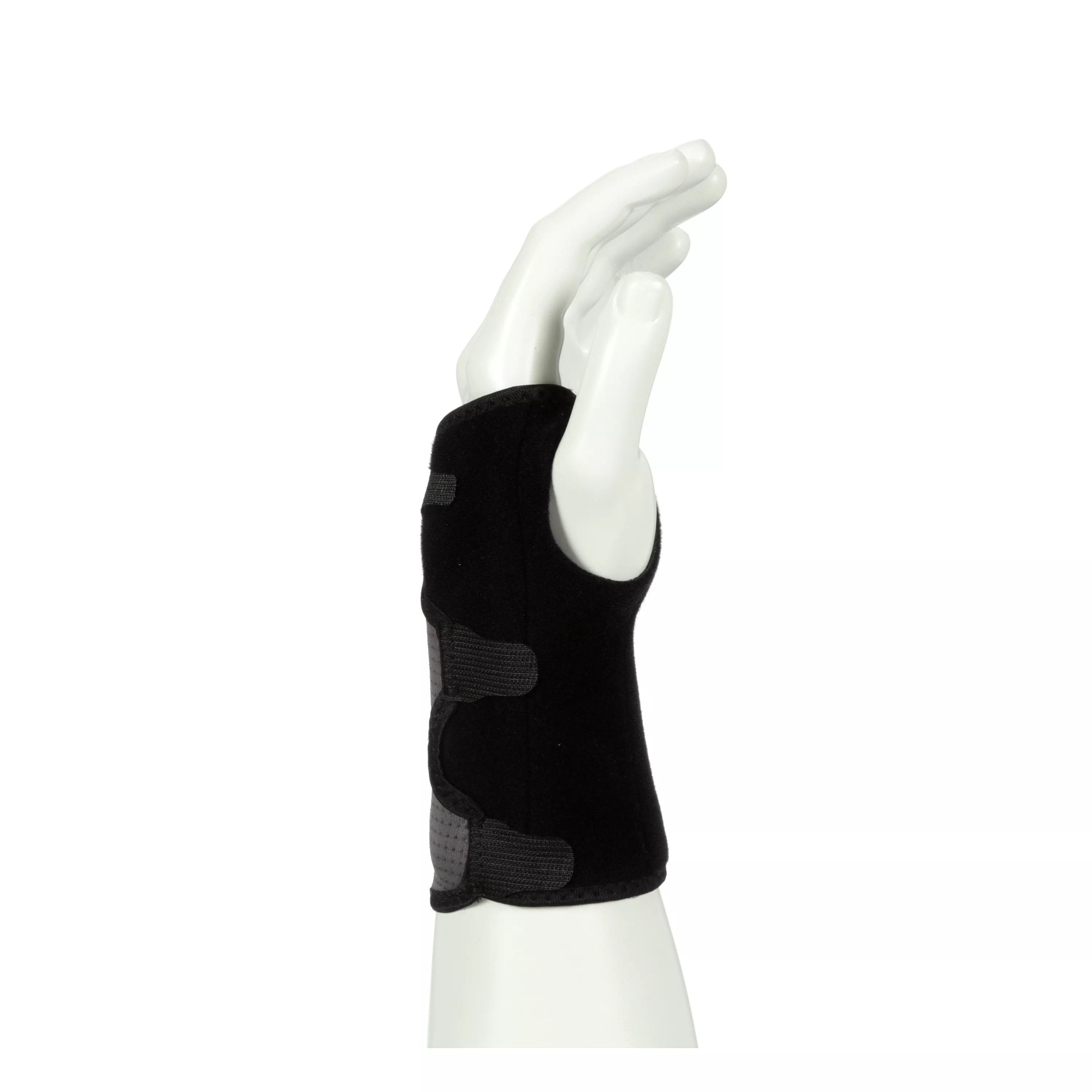 SKU 7100085921 | ACE™ Splint Wrist Brace Reversible 209623