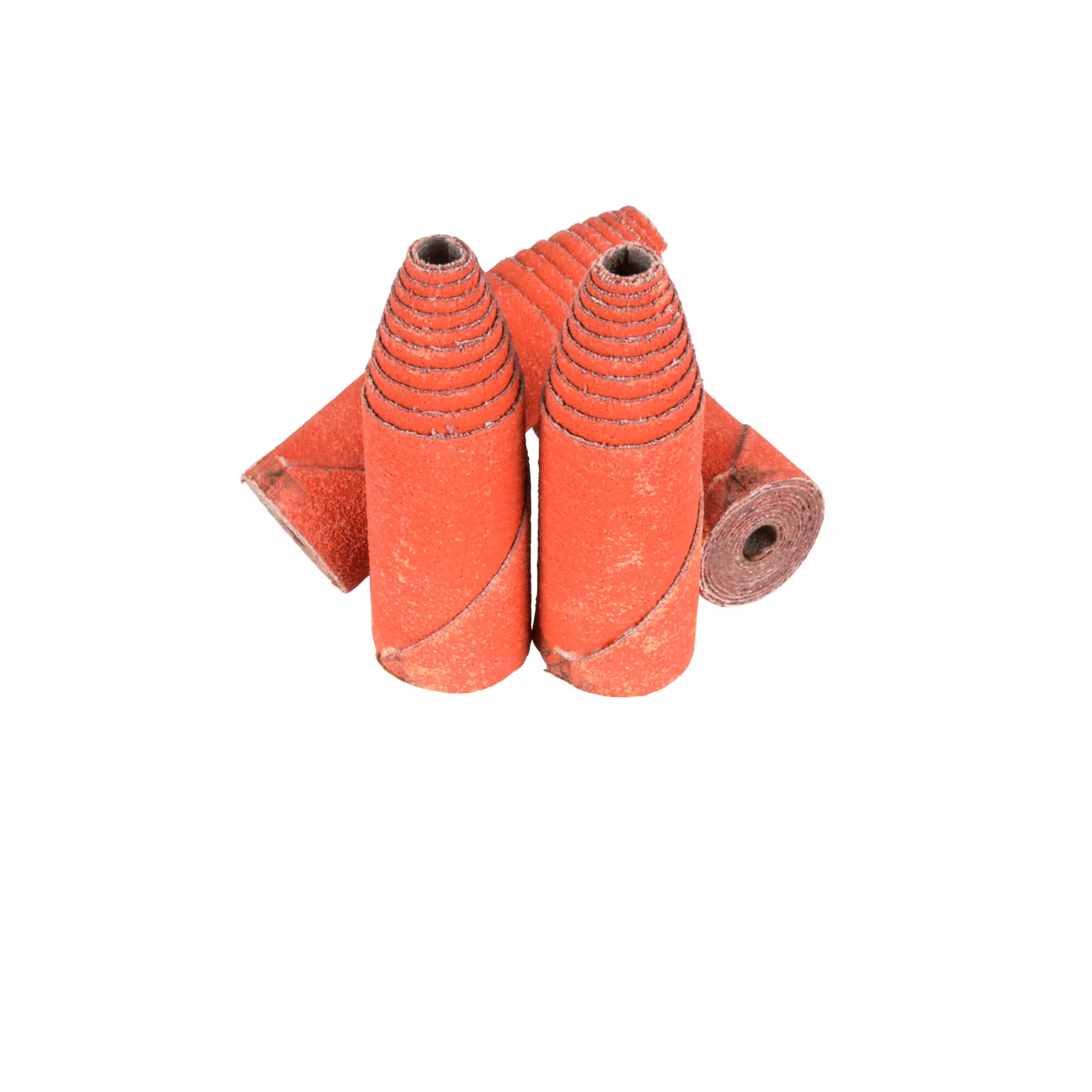 Product Number 730176 | Standard Abrasives™ Ceramic Cartridge Roll