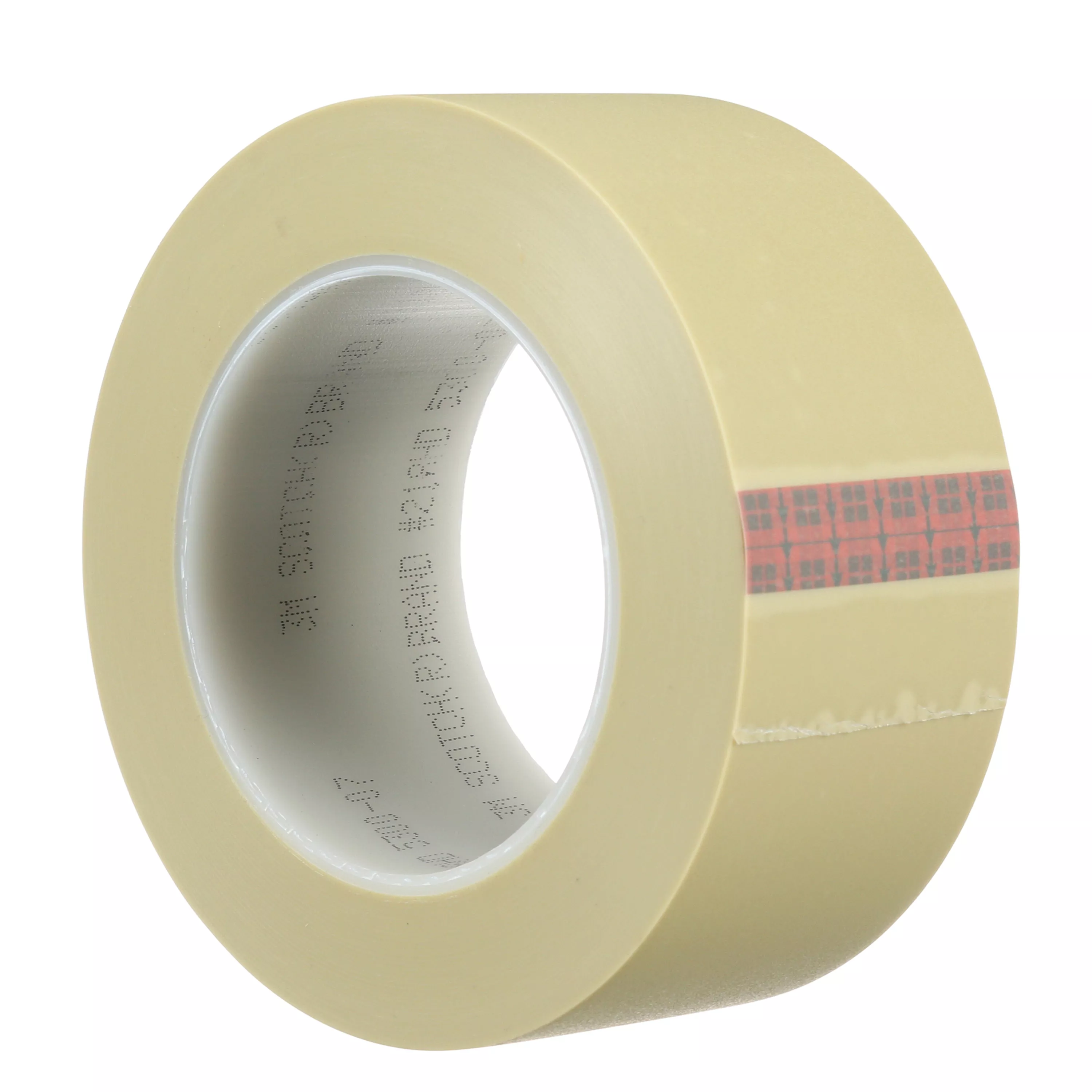 SKU 7000028860 | Scotch® Fine Line Tape 218