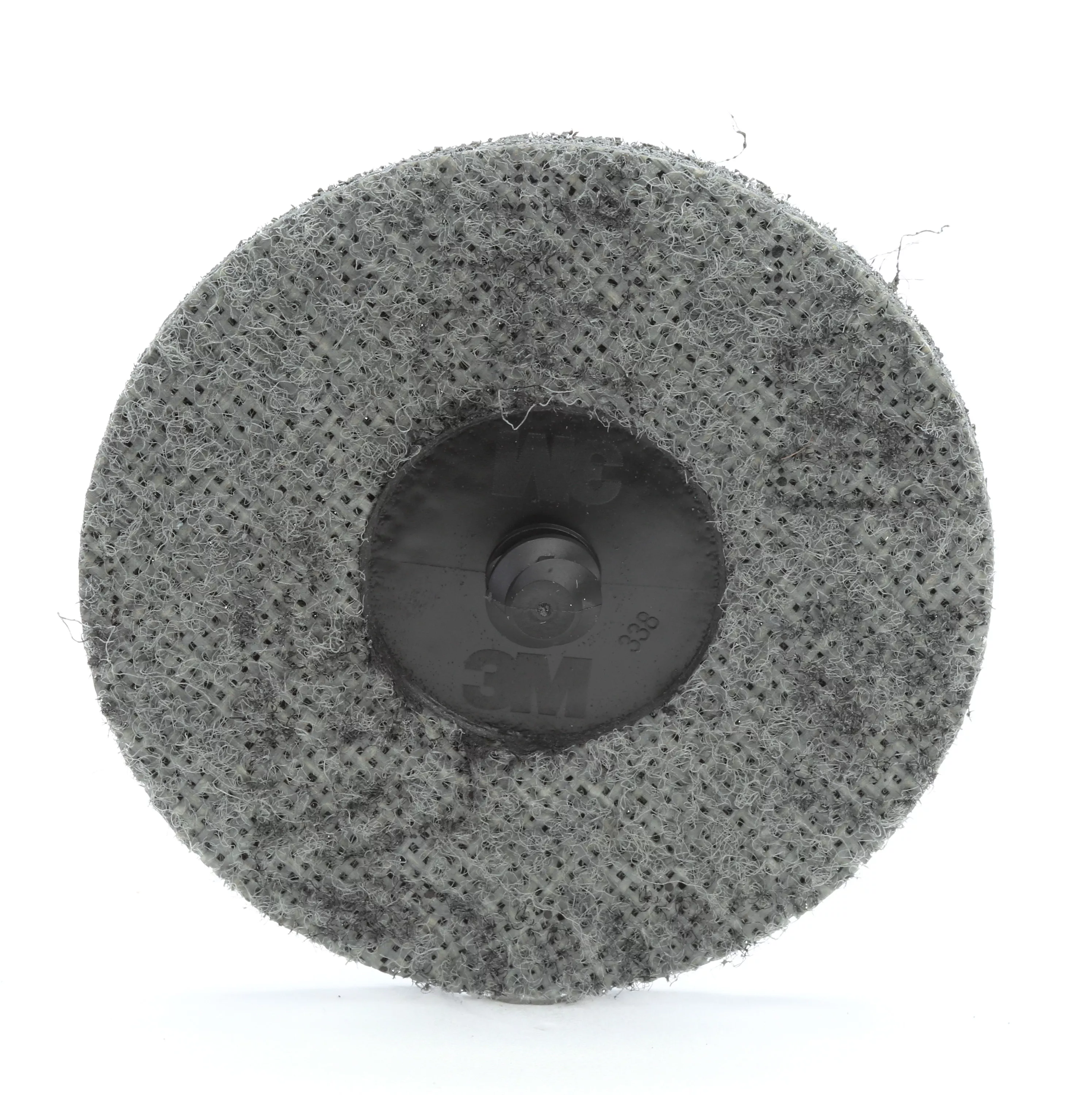 SKU 7000028501 | Scotch-Brite™ Roloc™ Surface Conditioning Disc