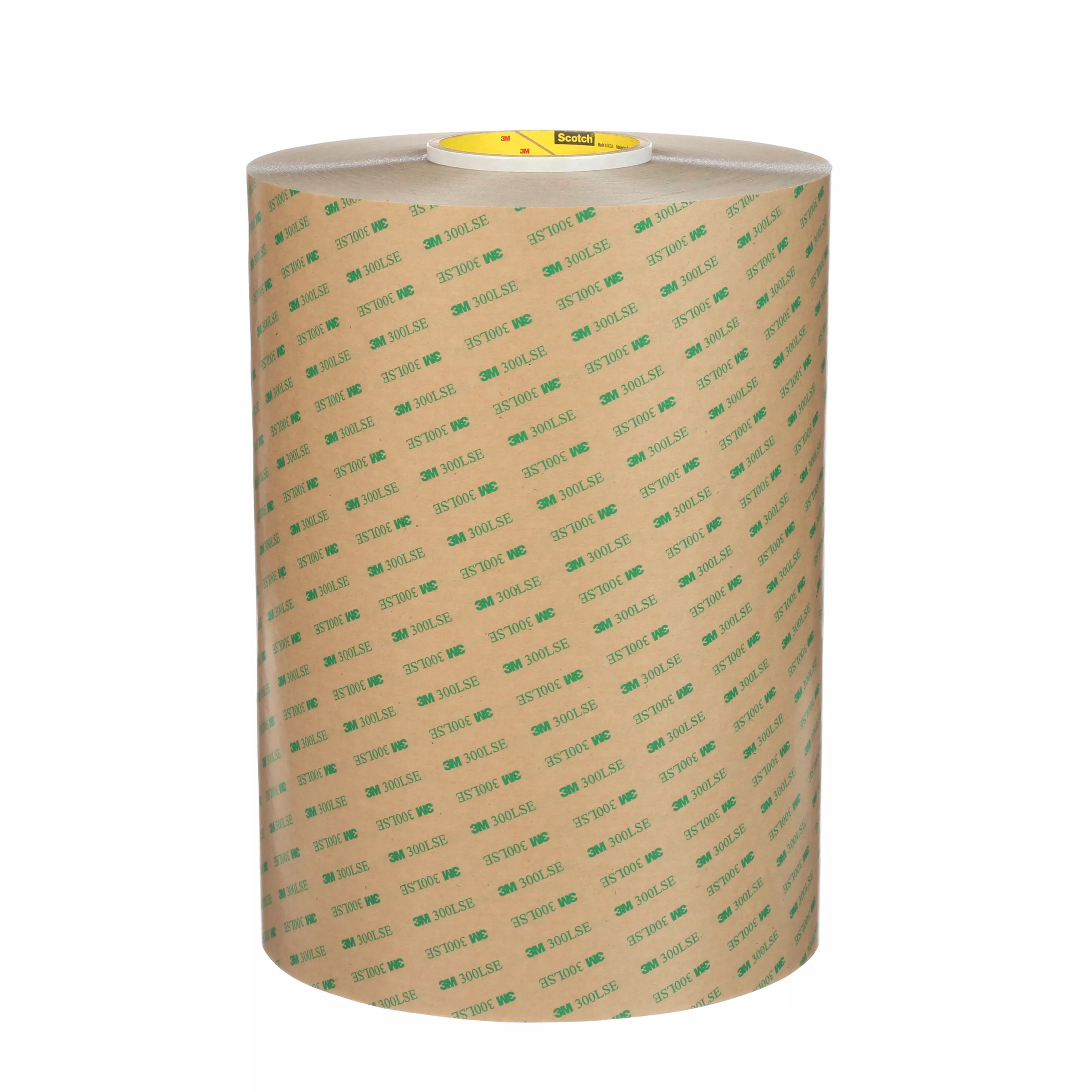 UPC 00021200372544 | 3M™ Adhesive Transfer Tape 9472LE