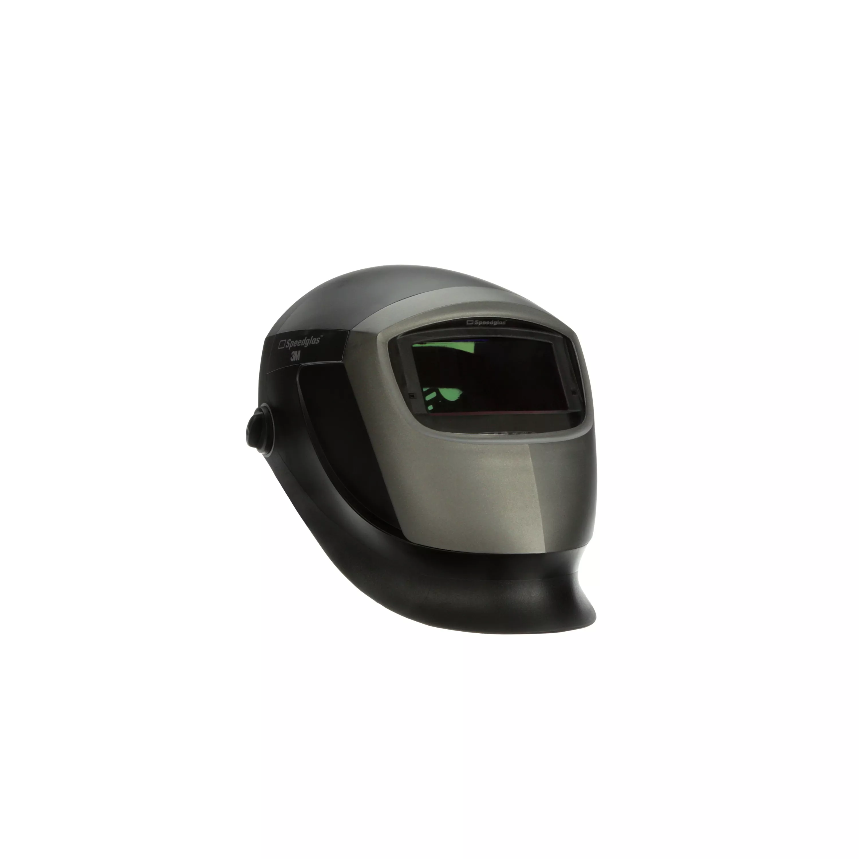 SKU 7010341356 | 3M™ Speedglas™ Welding Helmet 9002NC 04-0100-20NC