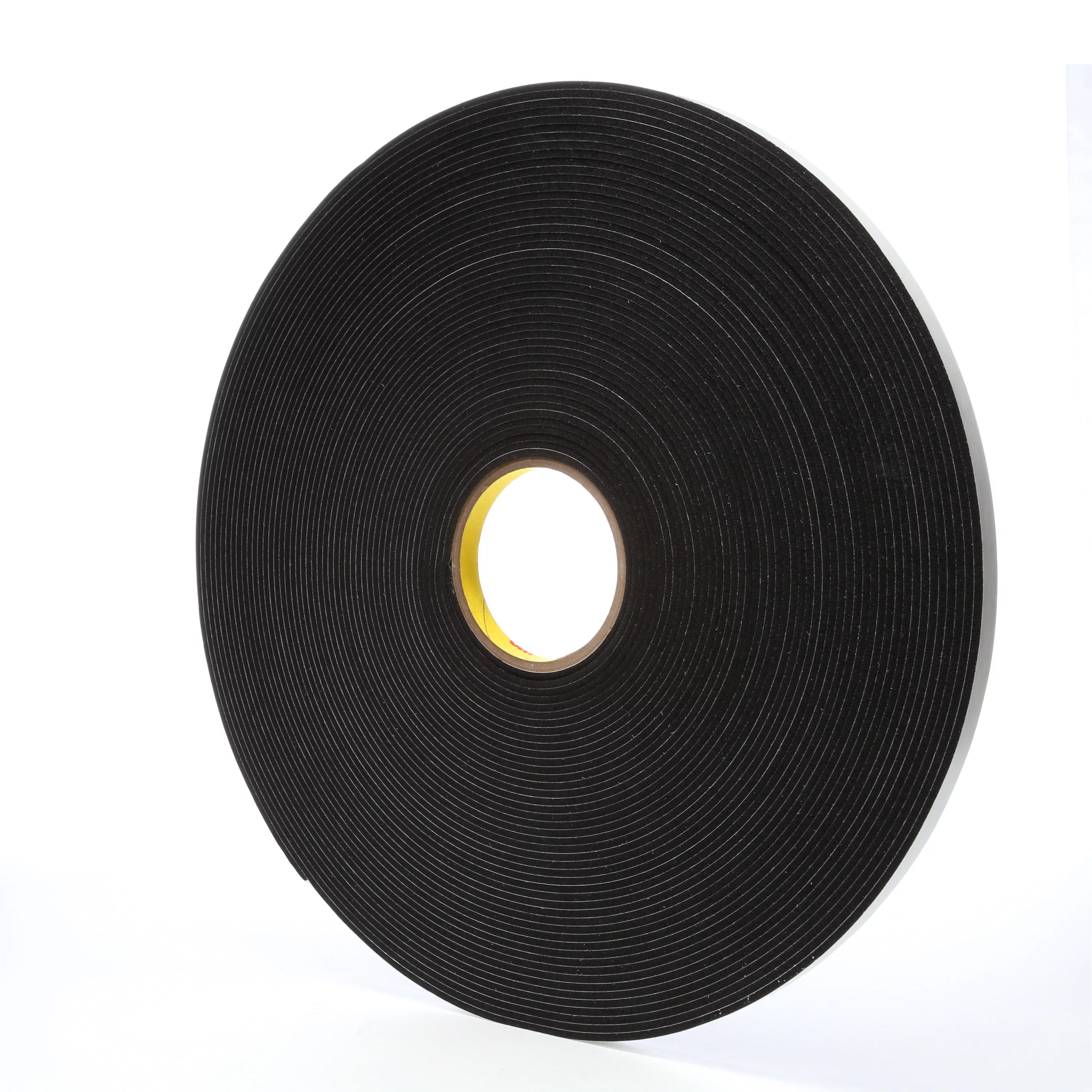 UPC 00051131064744 | 3M™ Vinyl Foam Tape 4718