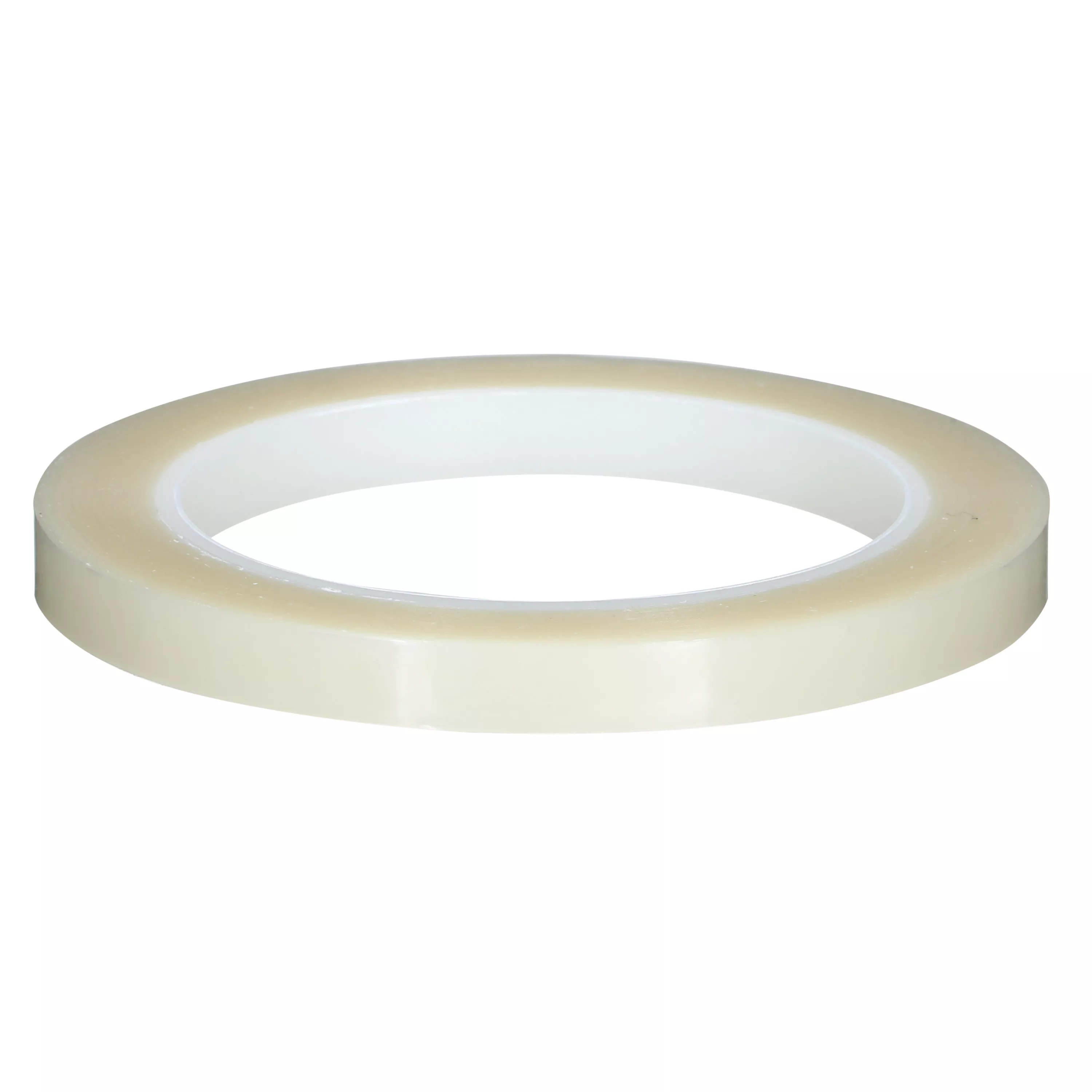 Product Number 853 | 3M™ Polyester Film Tape 853