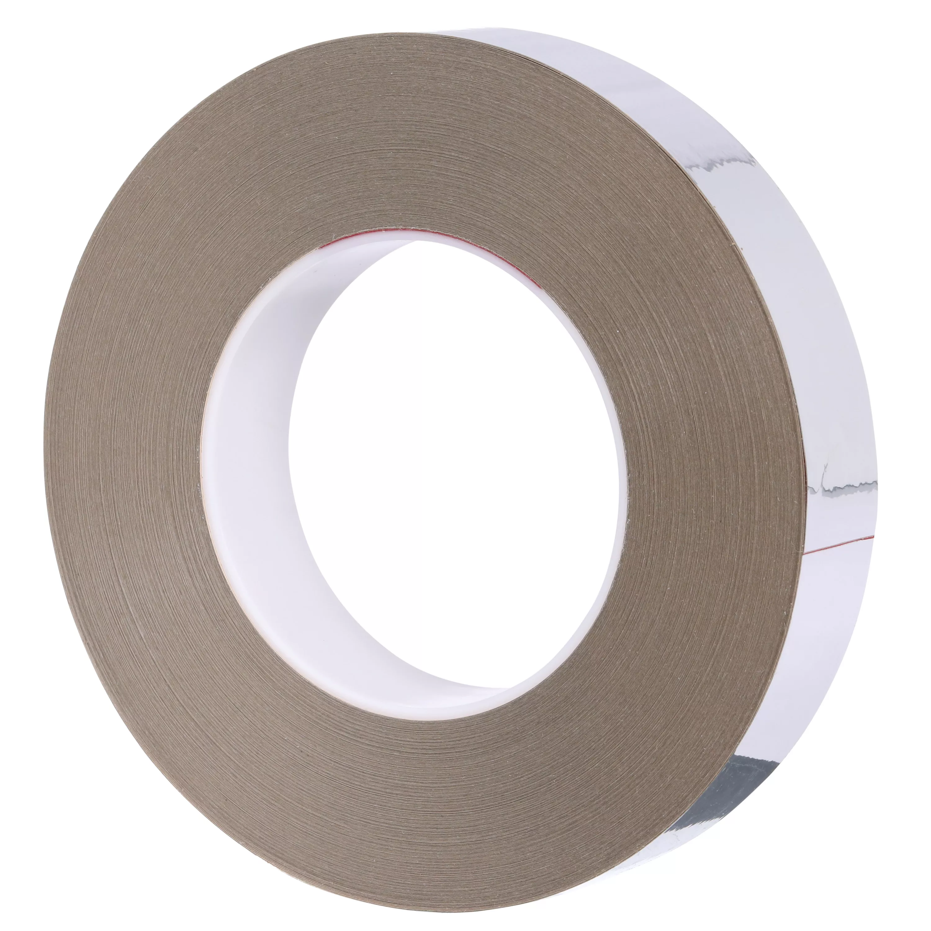 SKU 7010048718 | 3M™ Metalized Film Tape 8437