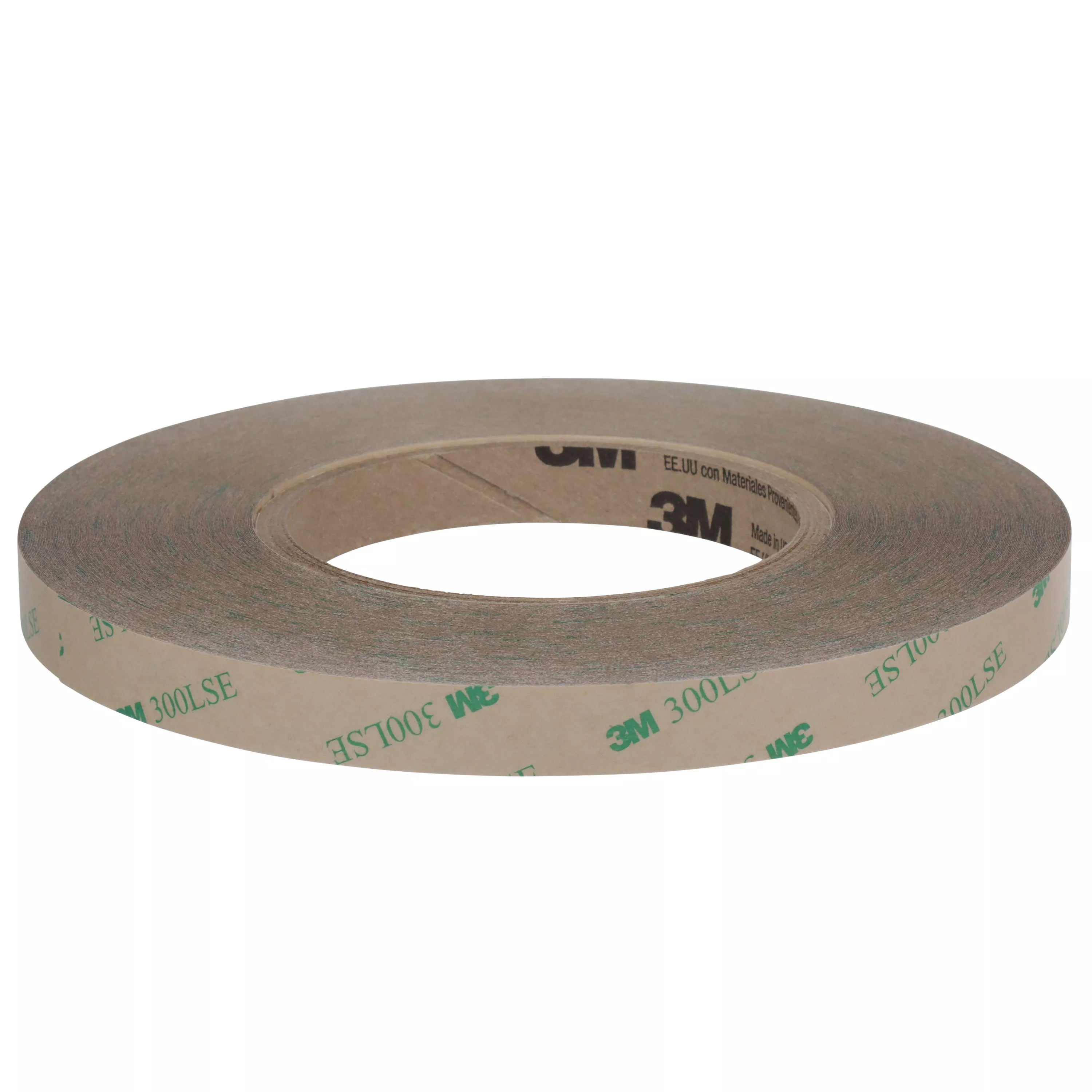 UPC 00021200406553 | 3M™ Adhesive Transfer Tape 9472LE