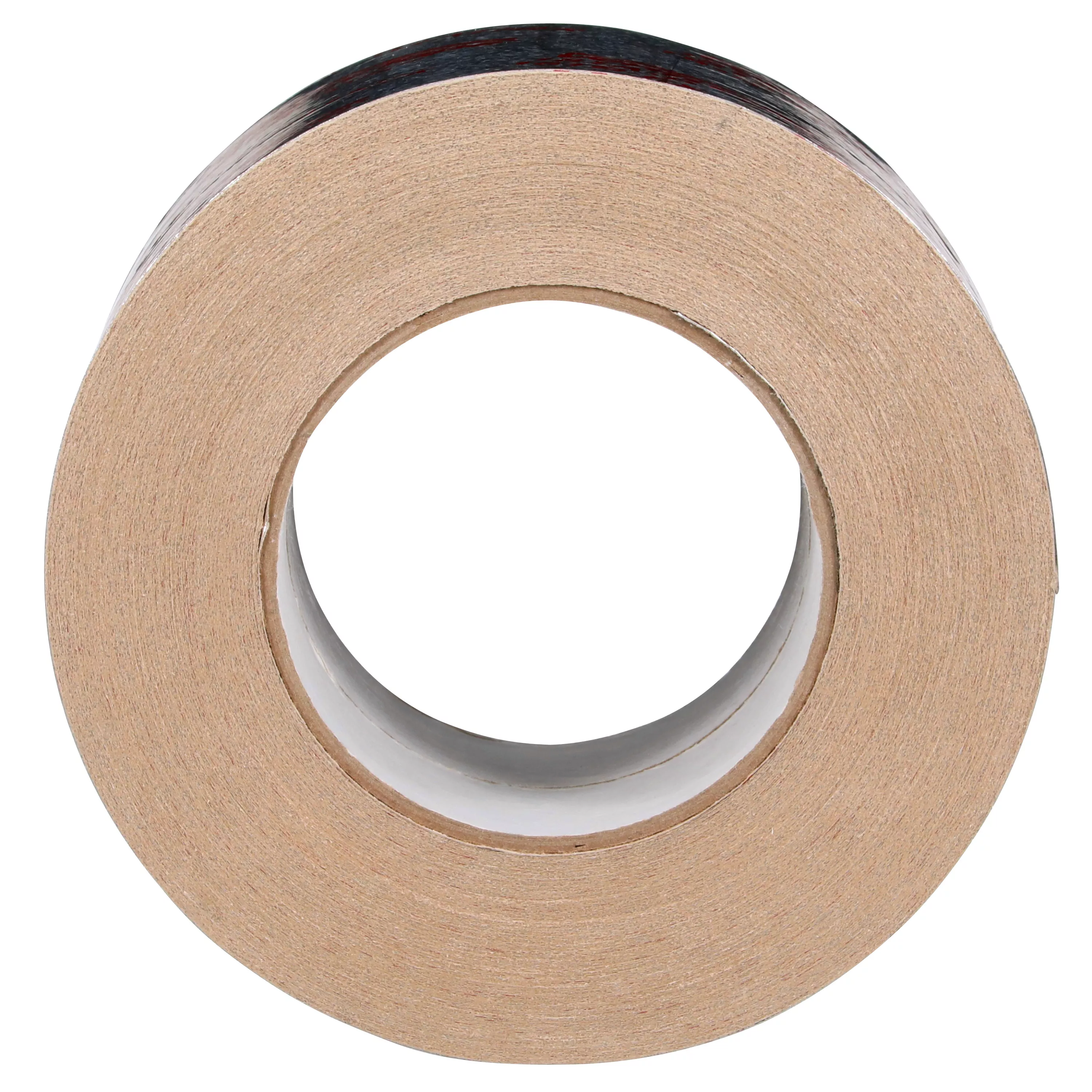 UPC 00076308141875 | 3M™ Venture Tape™ UL181A-P Aluminum Foil Tape 1581A