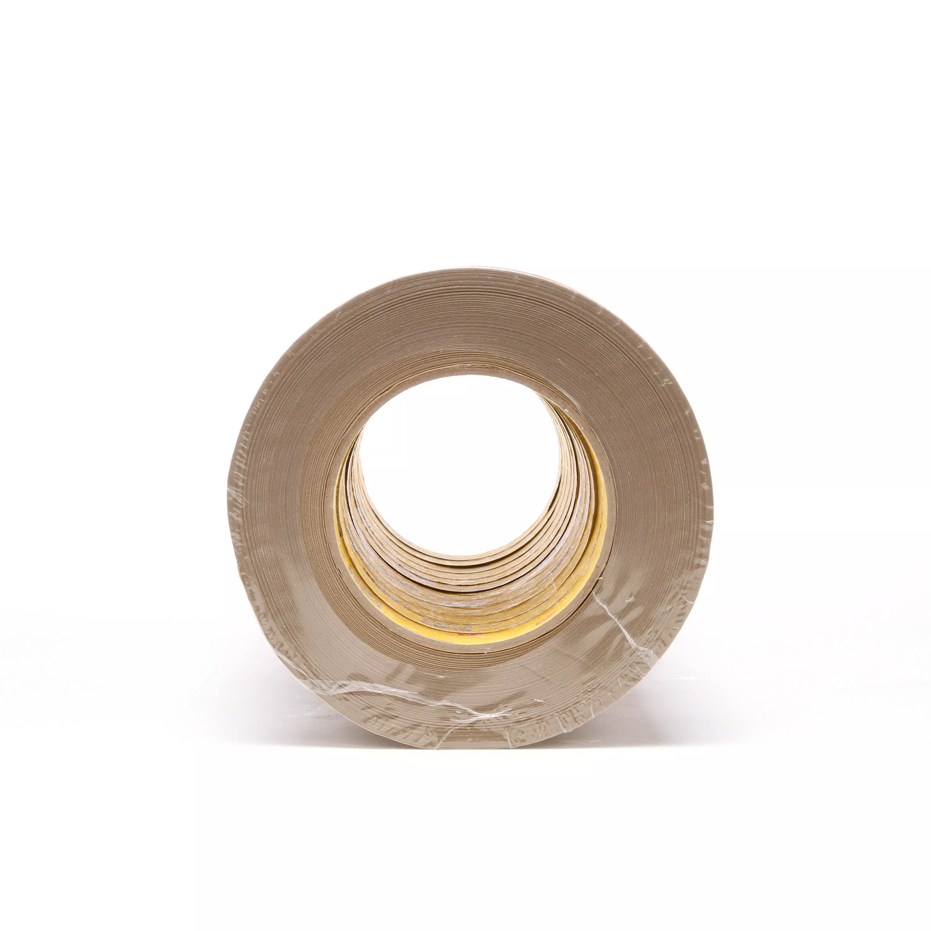 SKU 7000088499 | 3M™ Flatback Tape 2517